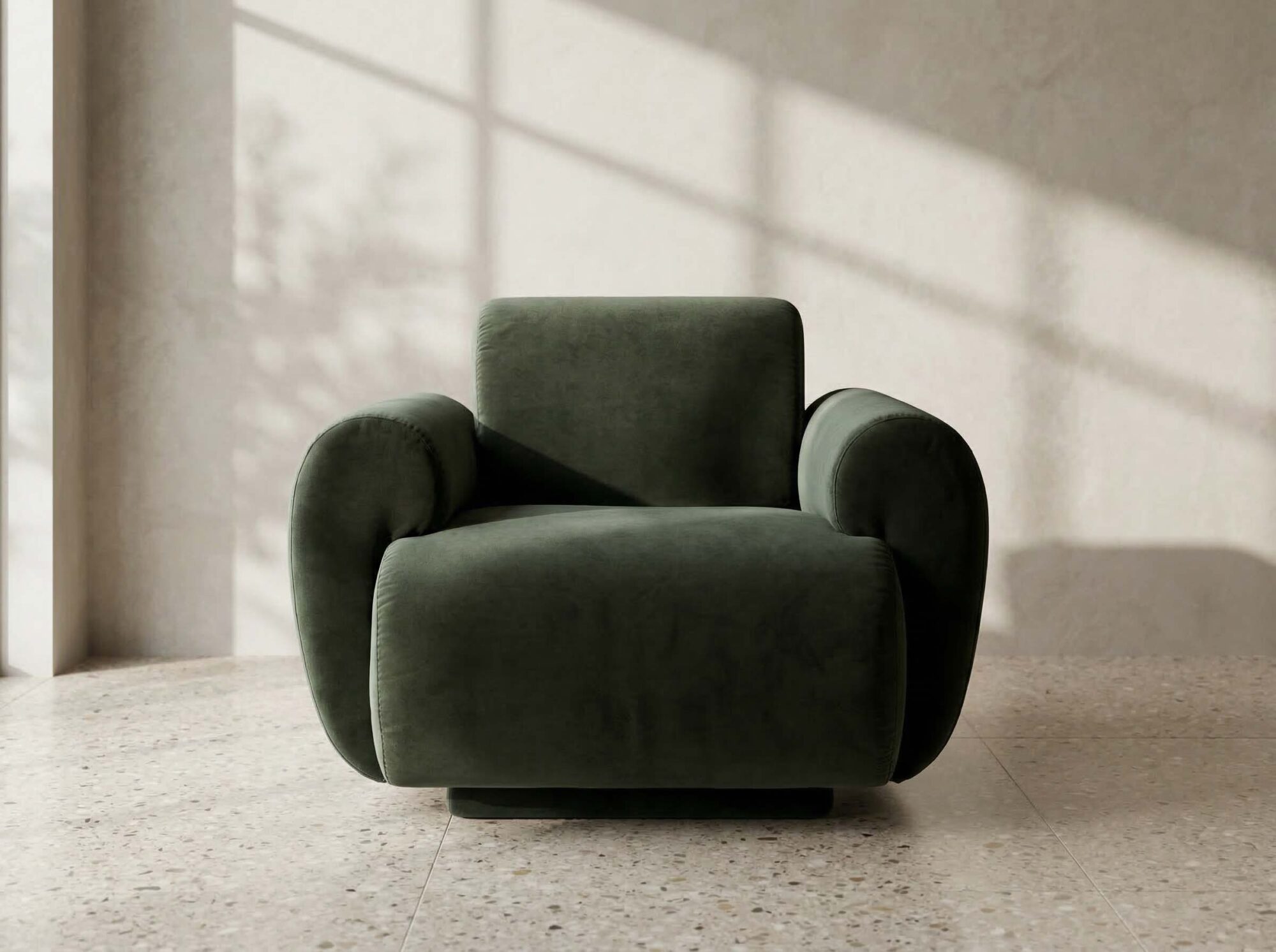 product-img-1w1rrv1w1rrv1w1r Gemini Generated Image 1w1rrv1w1rrv1w1r