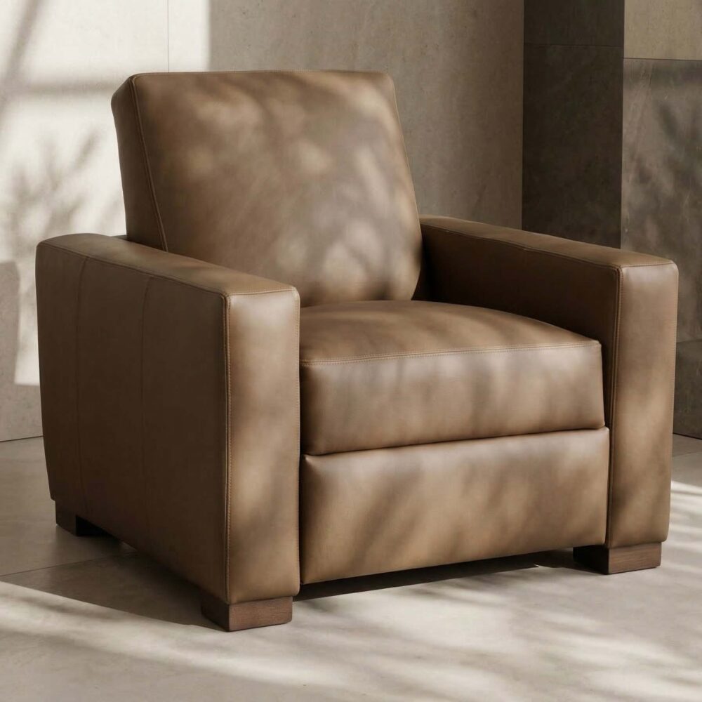 product-img-1xuwsh1xuwsh1xuw Gemini Generated Image 1xuwsh1xuwsh1xuw