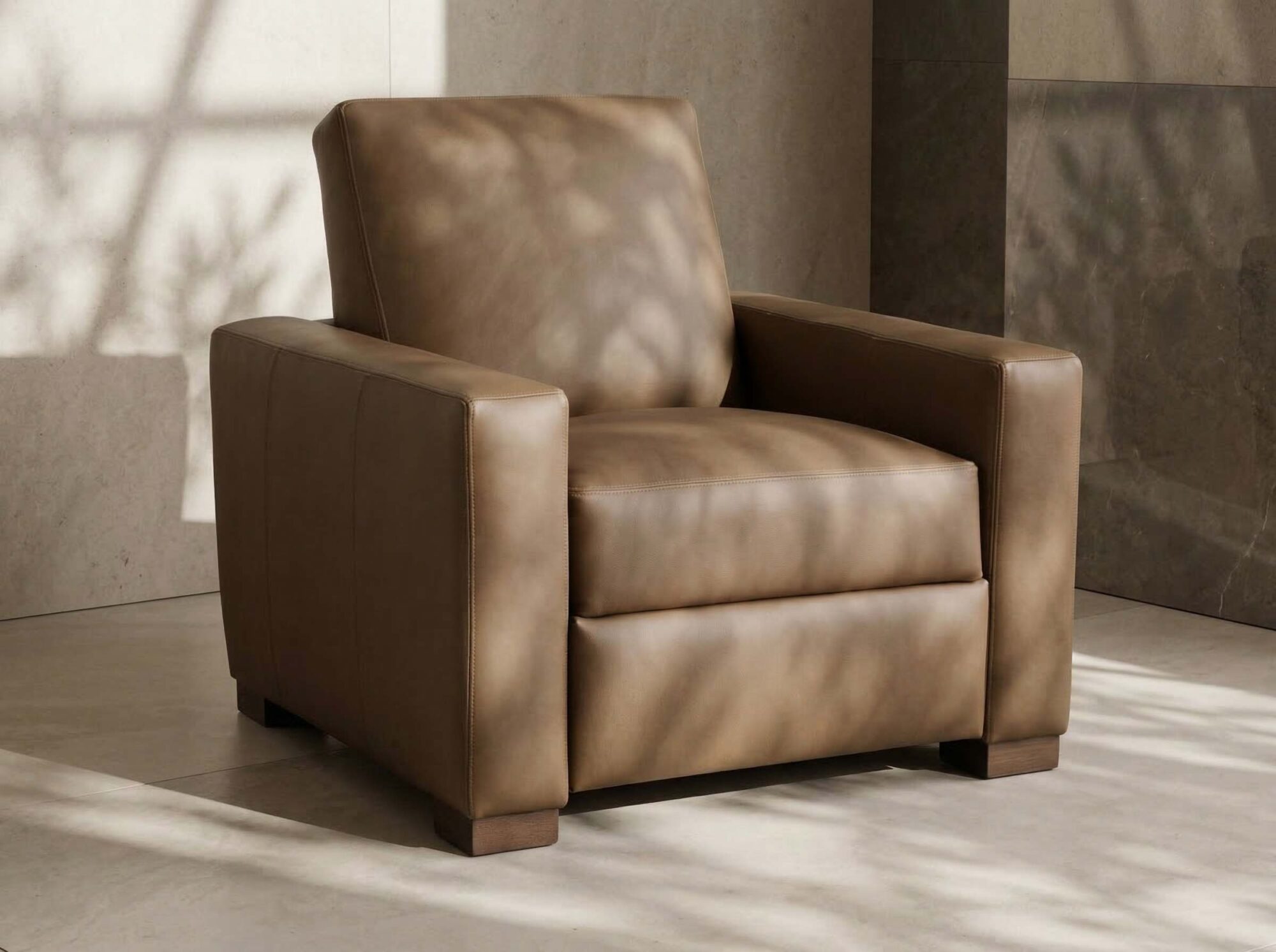 product-img-1xuwsh1xuwsh1xuw Gemini Generated Image 1xuwsh1xuwsh1xuw