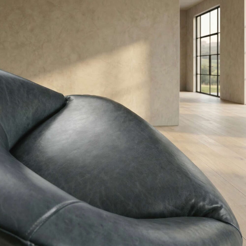 product-img-1zze3u1zze3u1zze Gemini Generated Image 1zze3u1zze3u1zze