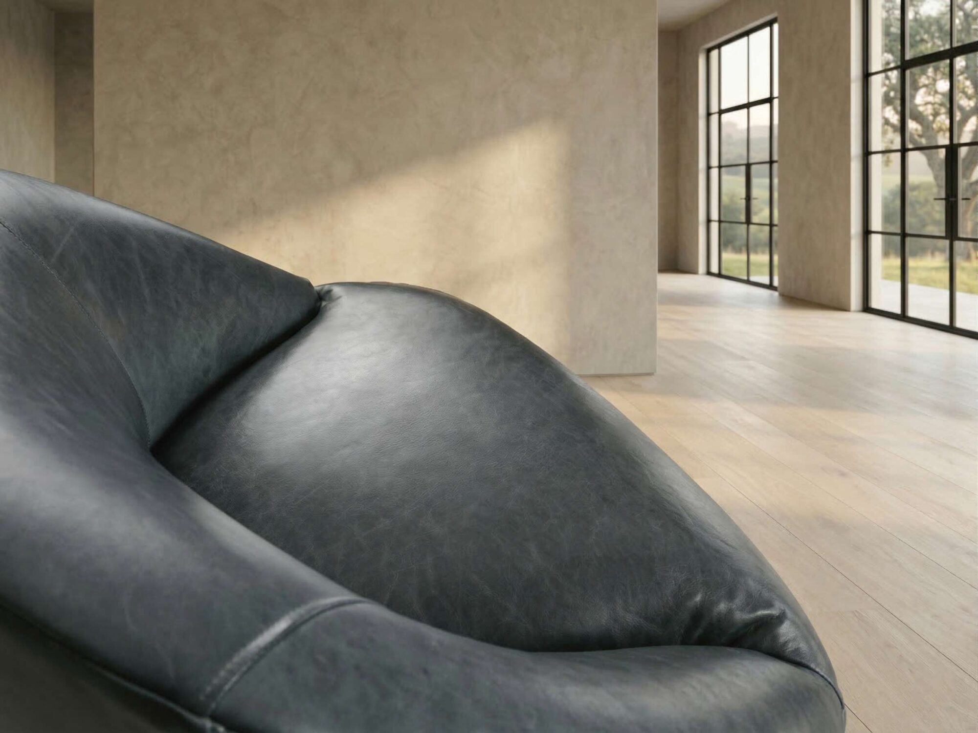 product-img-1zze3u1zze3u1zze Gemini Generated Image 1zze3u1zze3u1zze