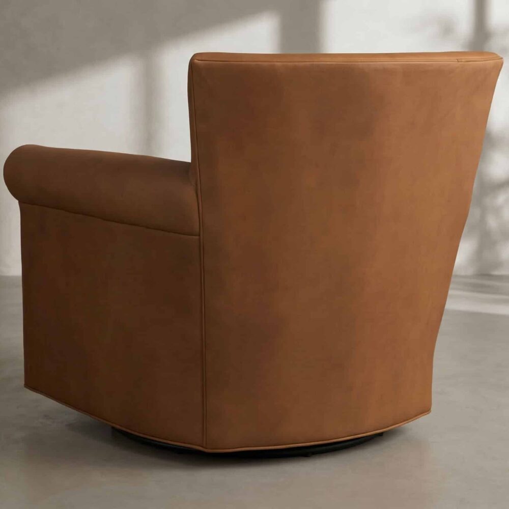 product-img-26l17x26l17x26l1 Gemini Generated Image 26l17x26l17x26l1