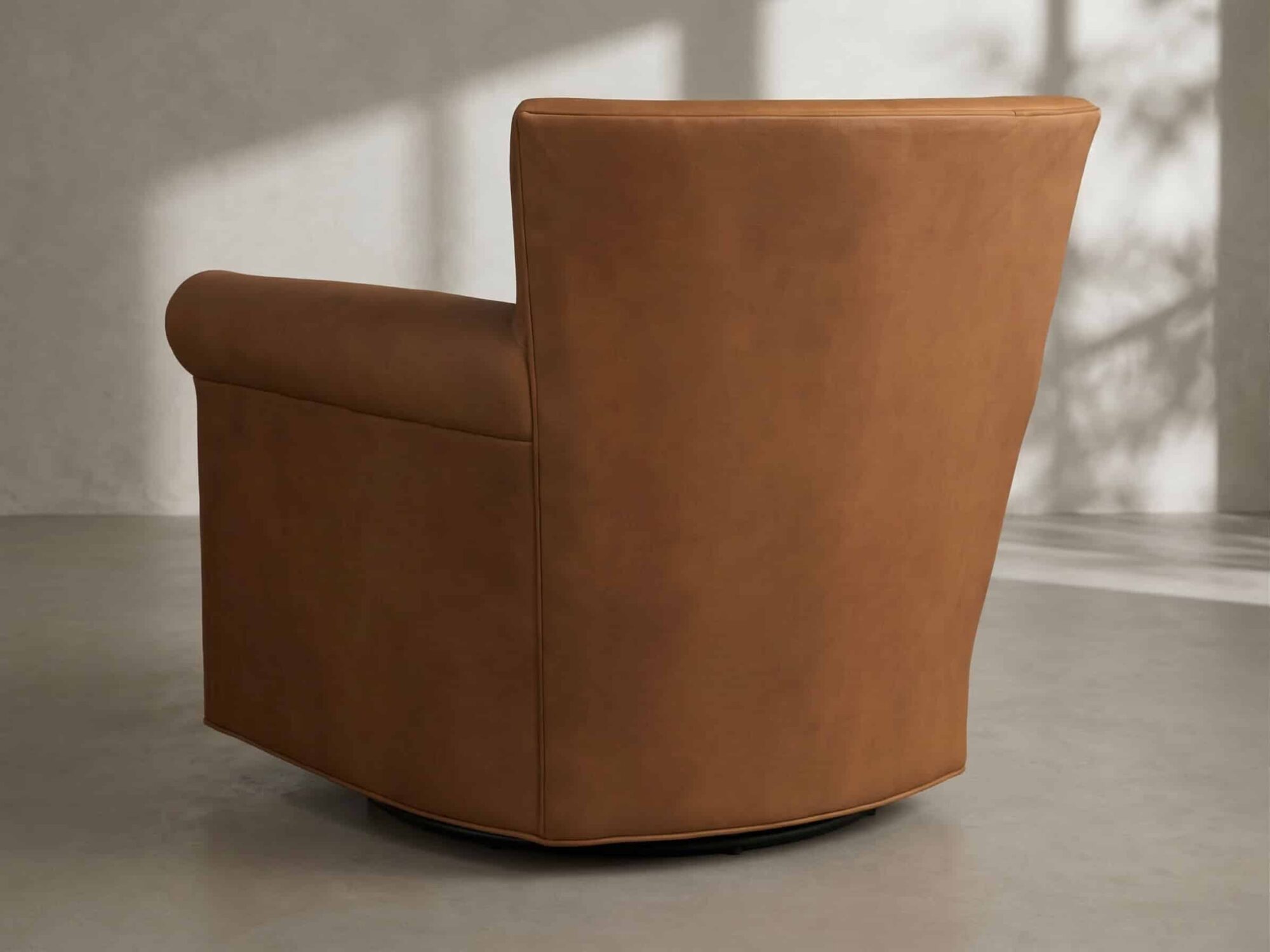 product-img-26l17x26l17x26l1 Gemini Generated Image 26l17x26l17x26l1