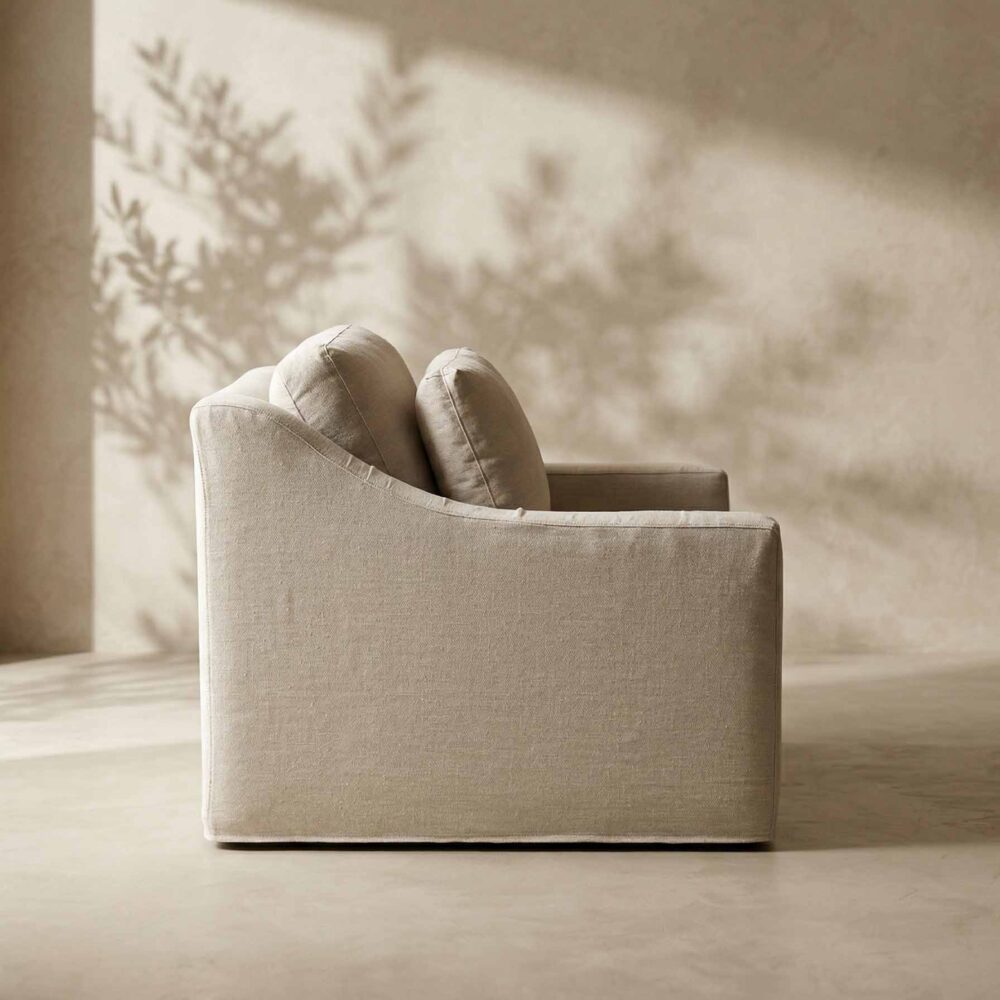 product-img-2ab1ht2ab1ht2ab1 Gemini Generated Image 2ab1ht2ab1ht2ab1