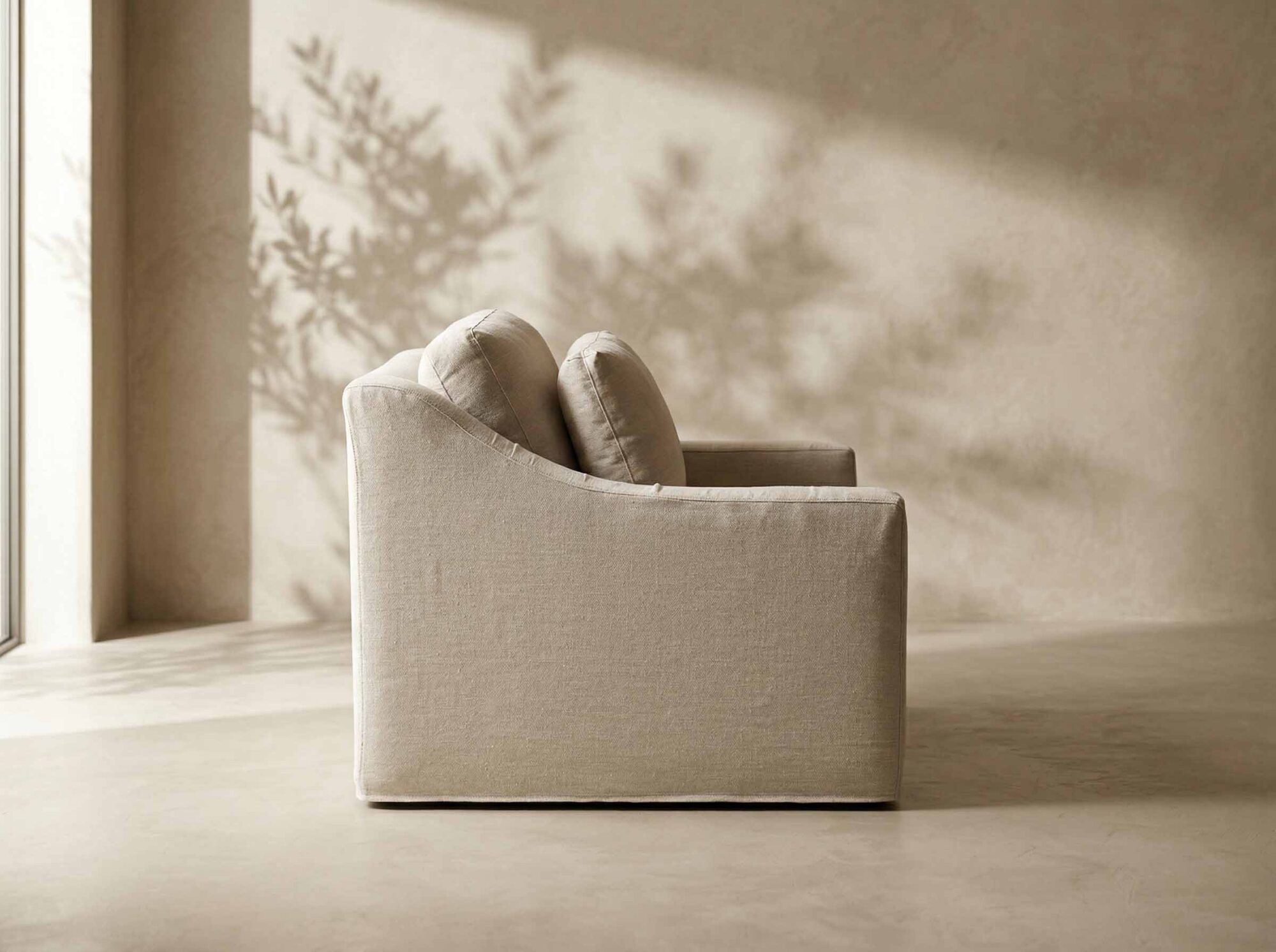 product-img-2ab1ht2ab1ht2ab1 Gemini Generated Image 2ab1ht2ab1ht2ab1