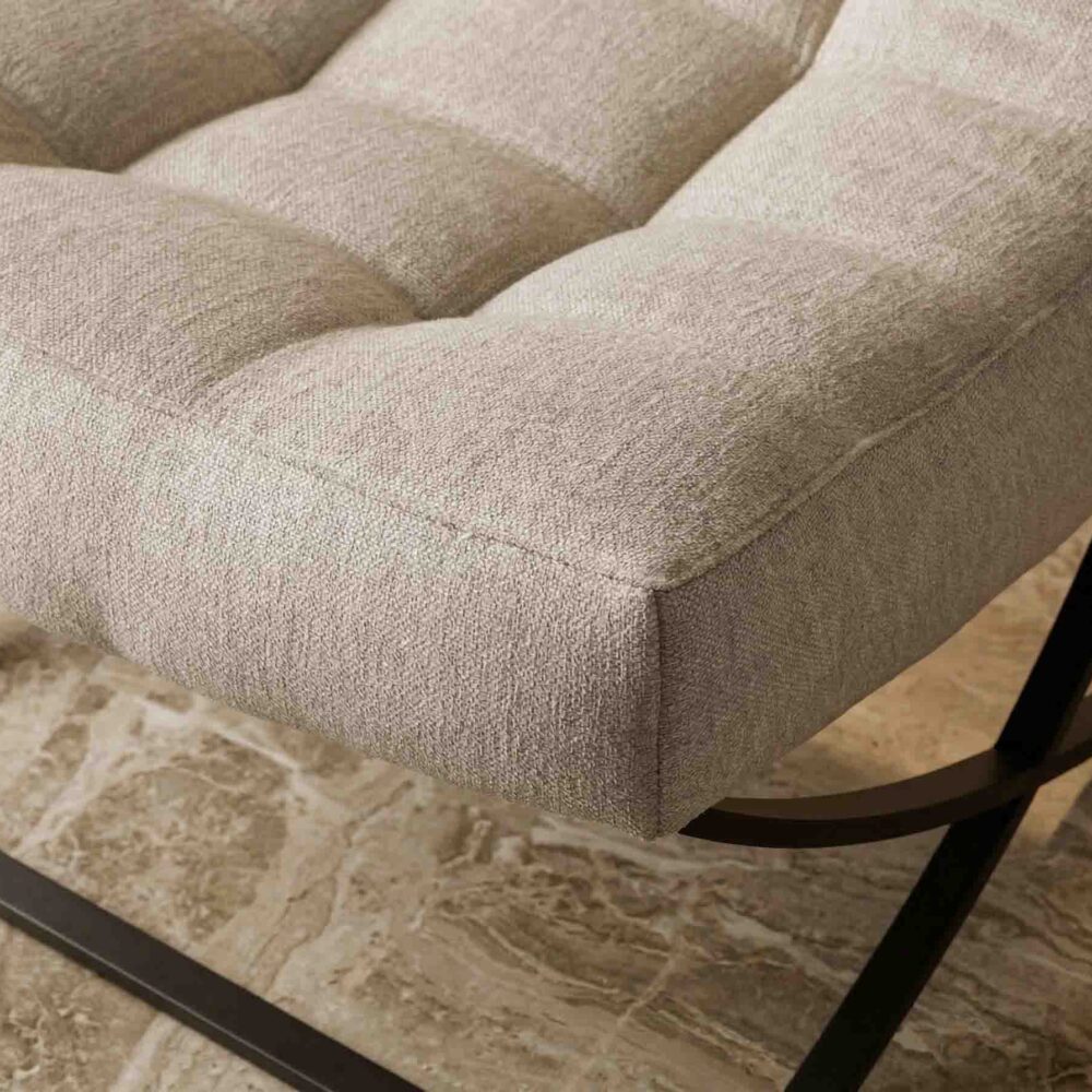 product-img-2bjzva2bjzva2bjz Gemini Generated Image 2bjzva2bjzva2bjz