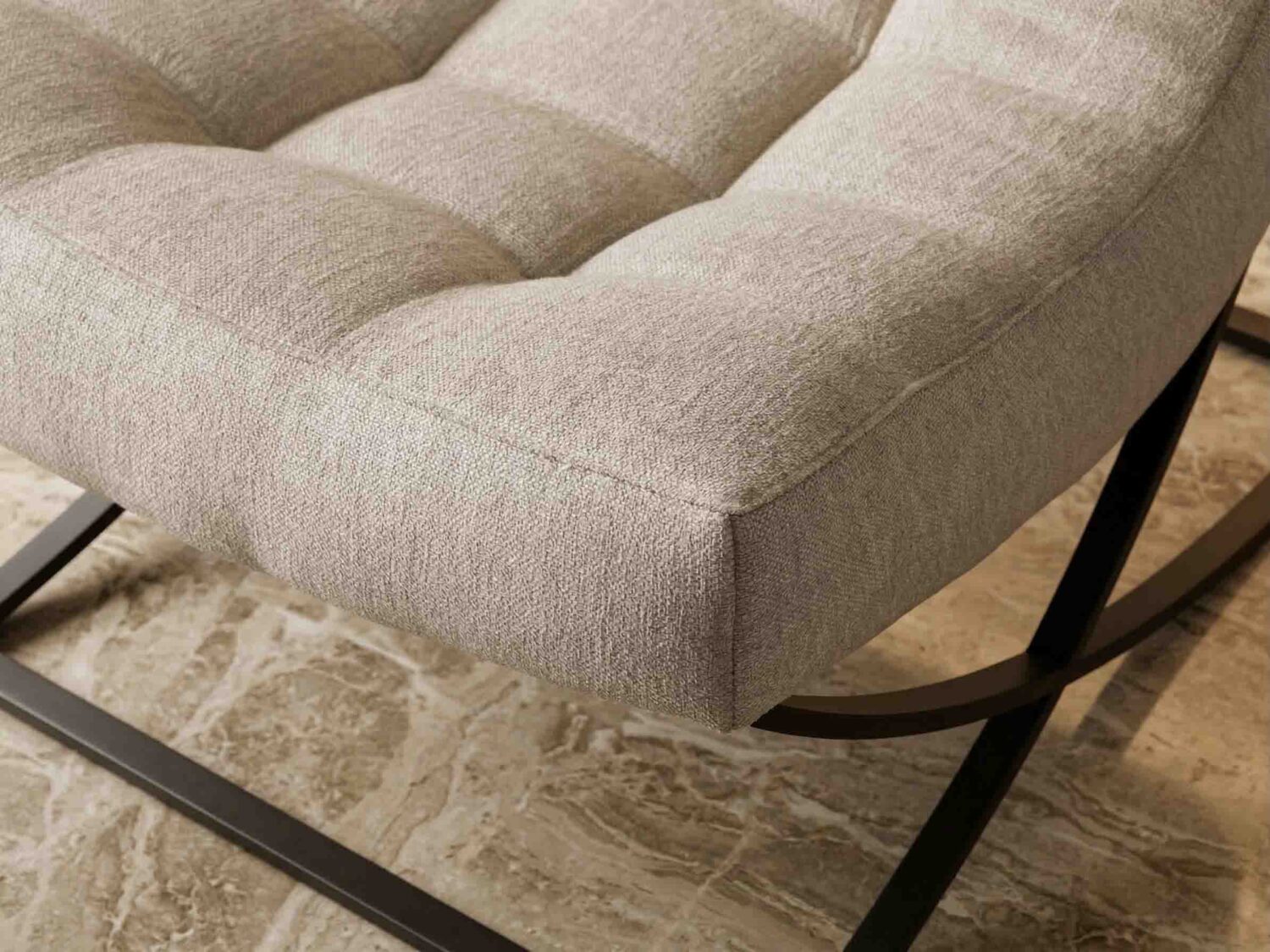 Gemini Generated Image 2bjzva2bjzva2bjz