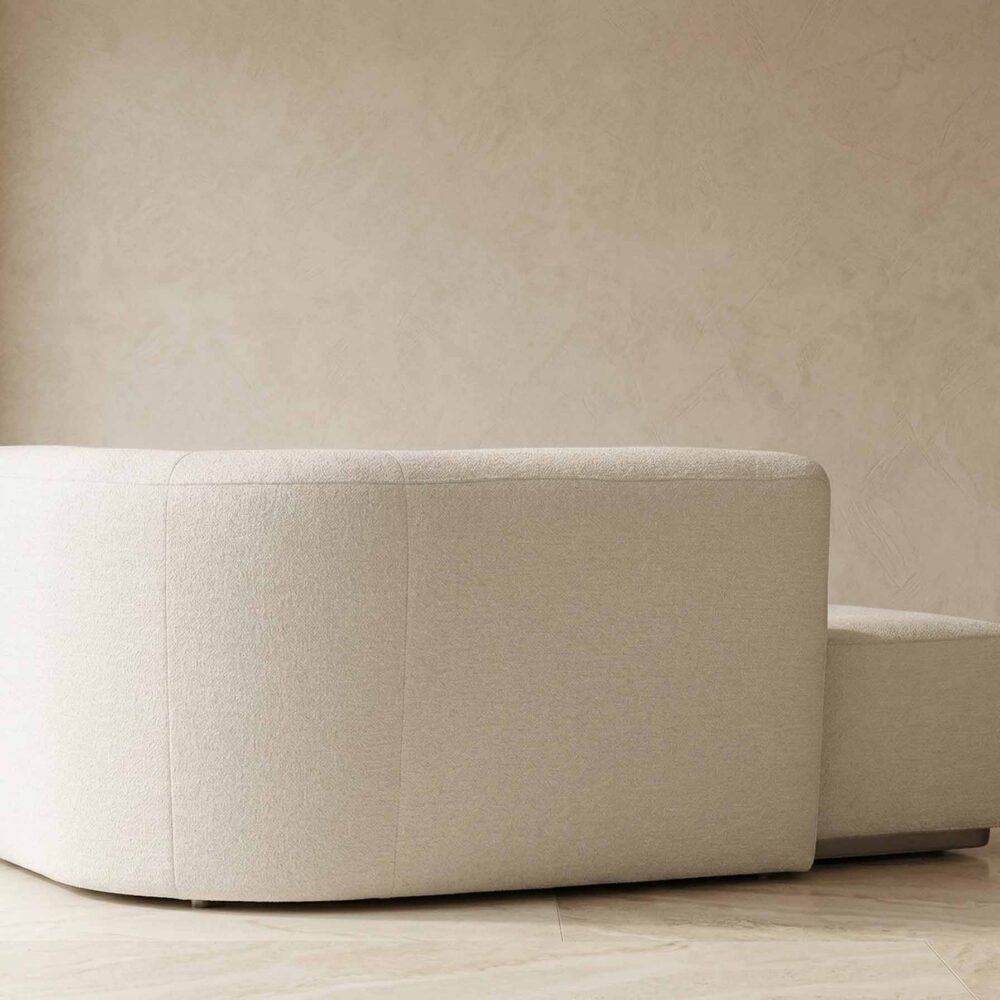 product-img-2ngz7e2ngz7e2ngz Gemini Generated Image 2ngz7e2ngz7e2ngz