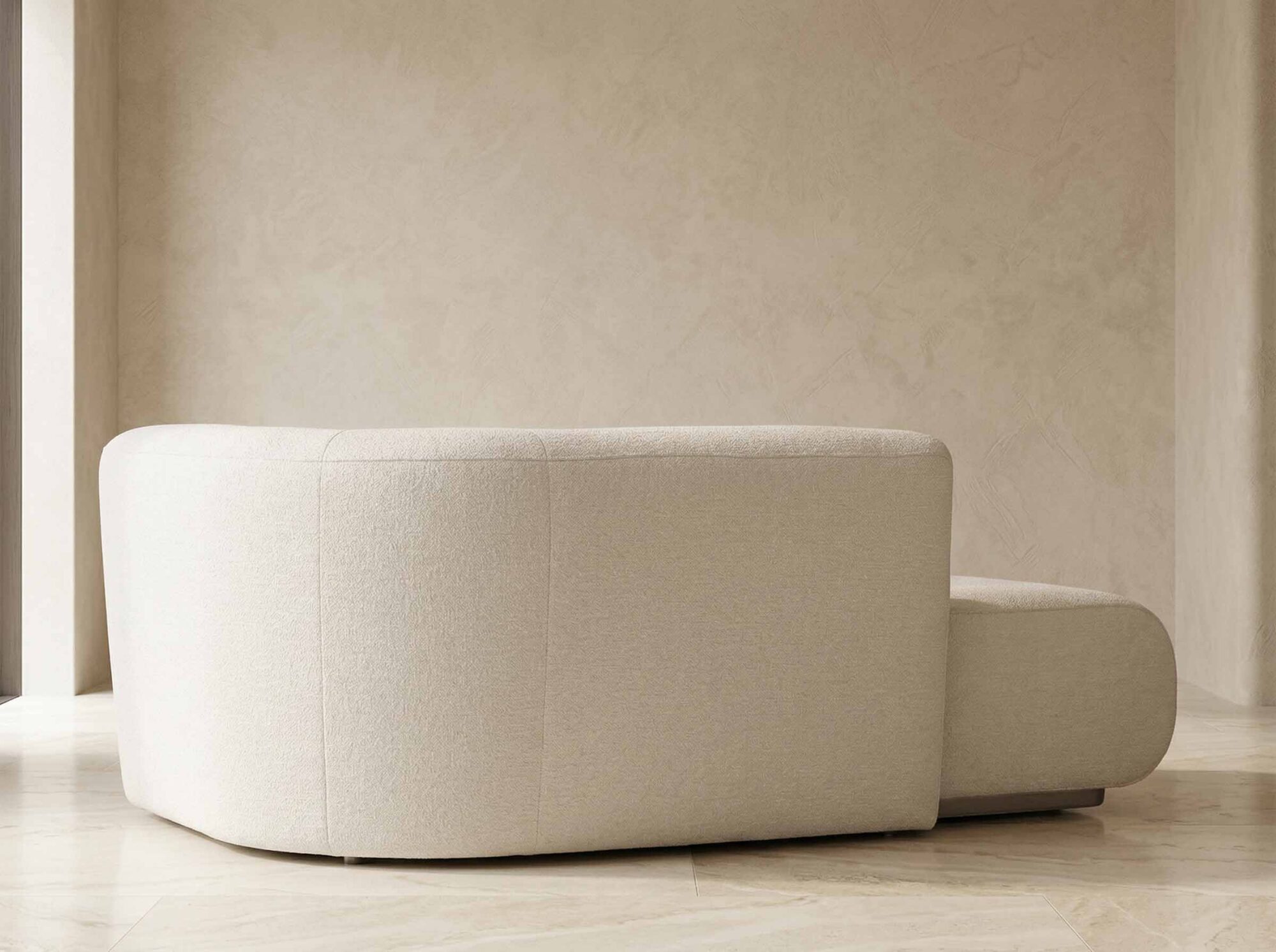 product-img-2ngz7e2ngz7e2ngz Gemini Generated Image 2ngz7e2ngz7e2ngz