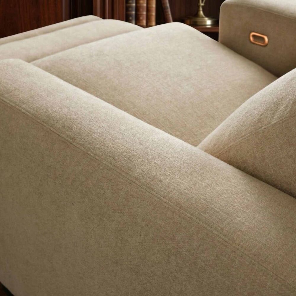 product-img-2su3uy2su3uy2su3 Gemini Generated Image 2su3uy2su3uy2su3