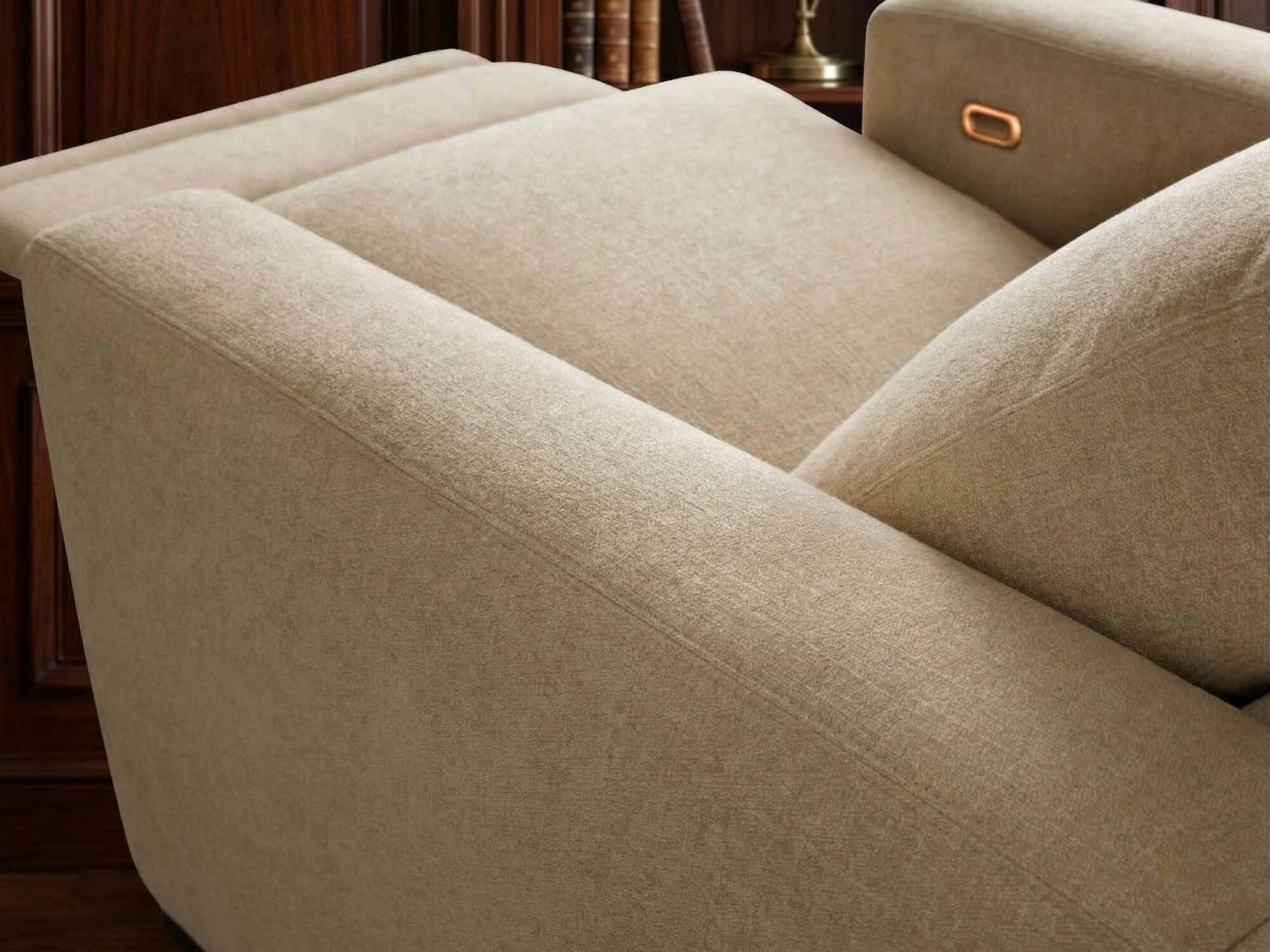 product-img-2su3uy2su3uy2su3 Gemini Generated Image 2su3uy2su3uy2su3