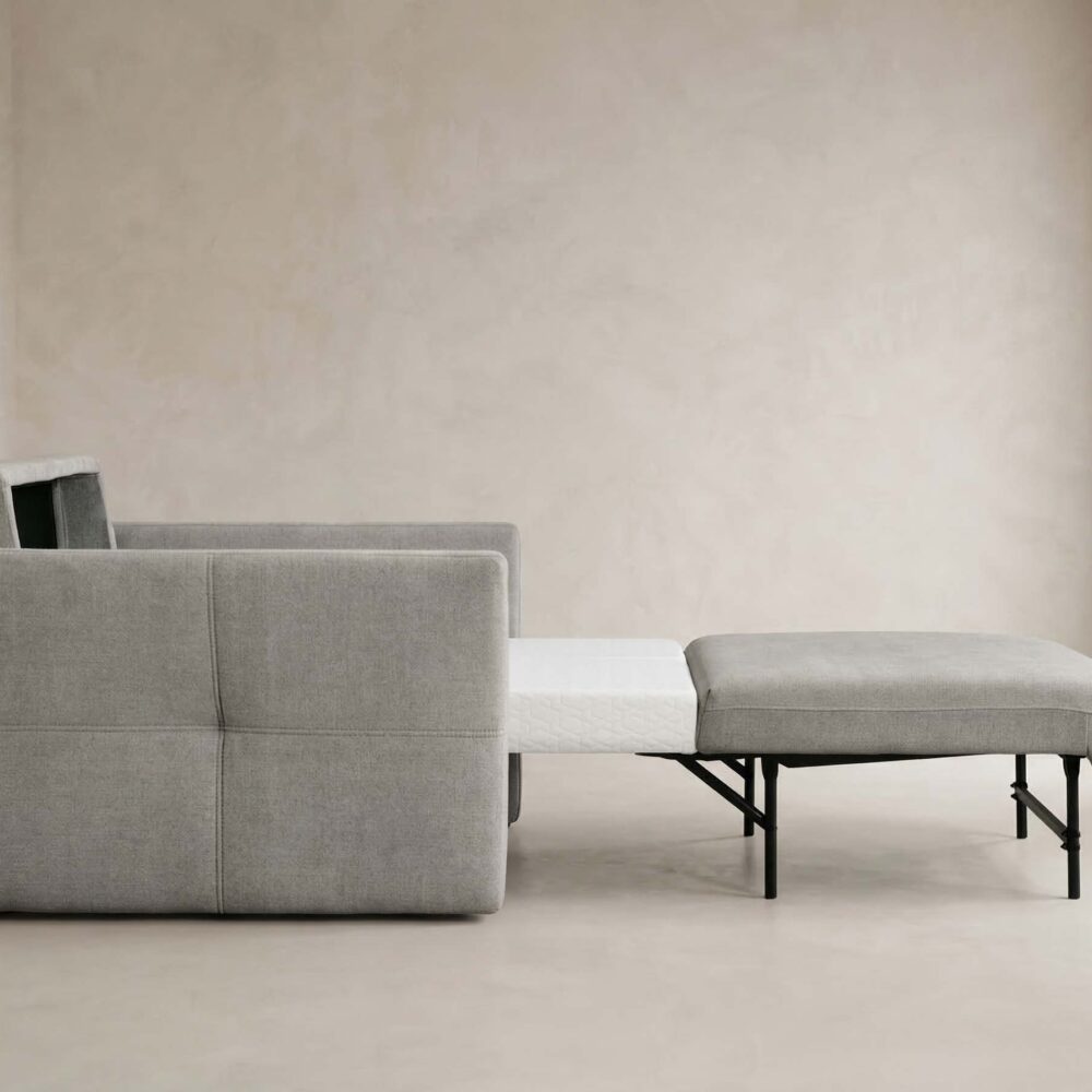 product-img-32uojr32uojr32uo Gemini Generated Image 32uojr32uojr32uo