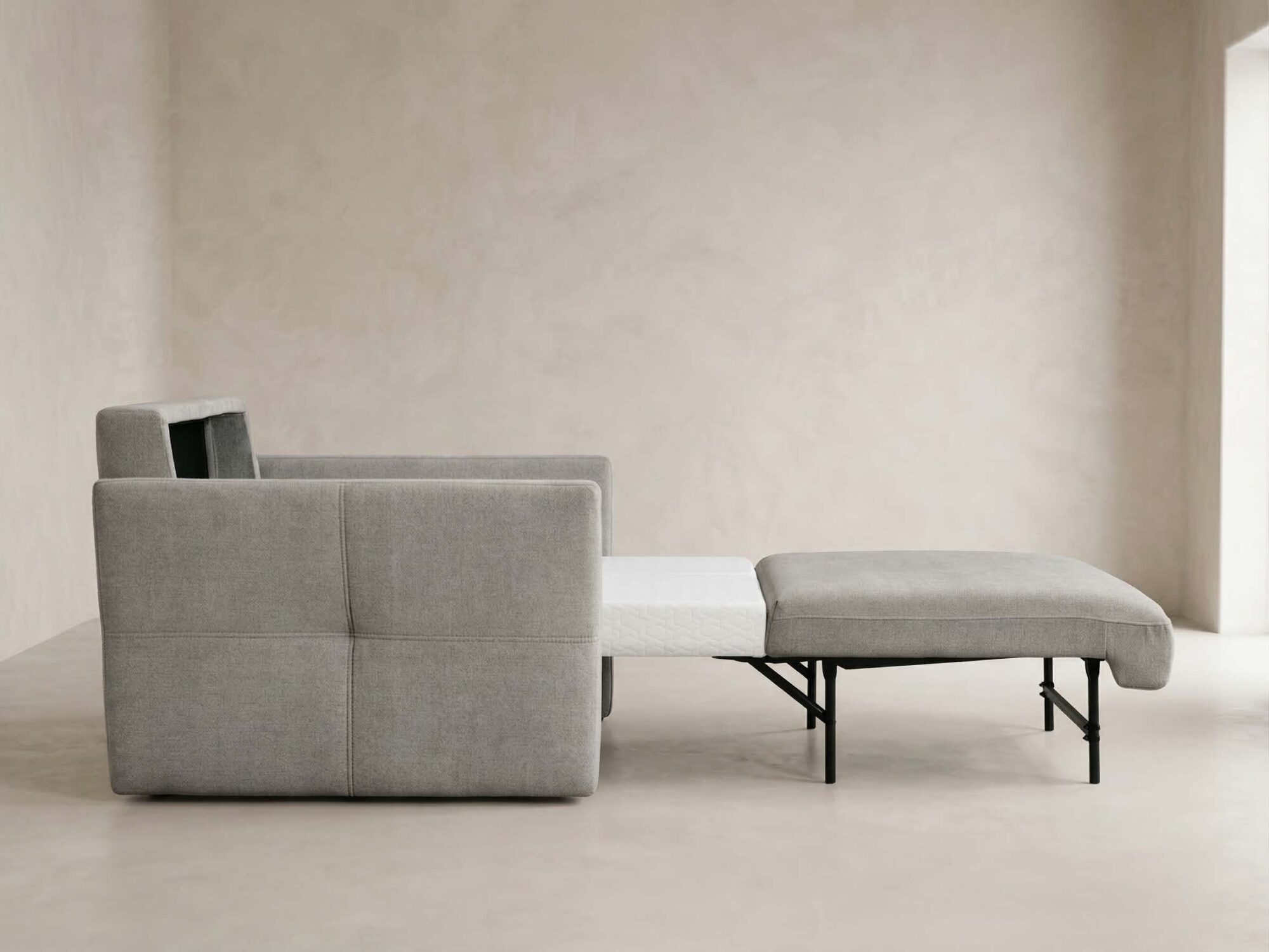 product-img-32uojr32uojr32uo Gemini Generated Image 32uojr32uojr32uo