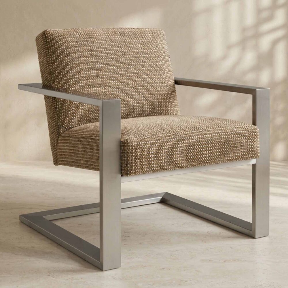 product-img-3jwrmh3jwrmh3jwr Gemini Generated Image 3jwrmh3jwrmh3jwr