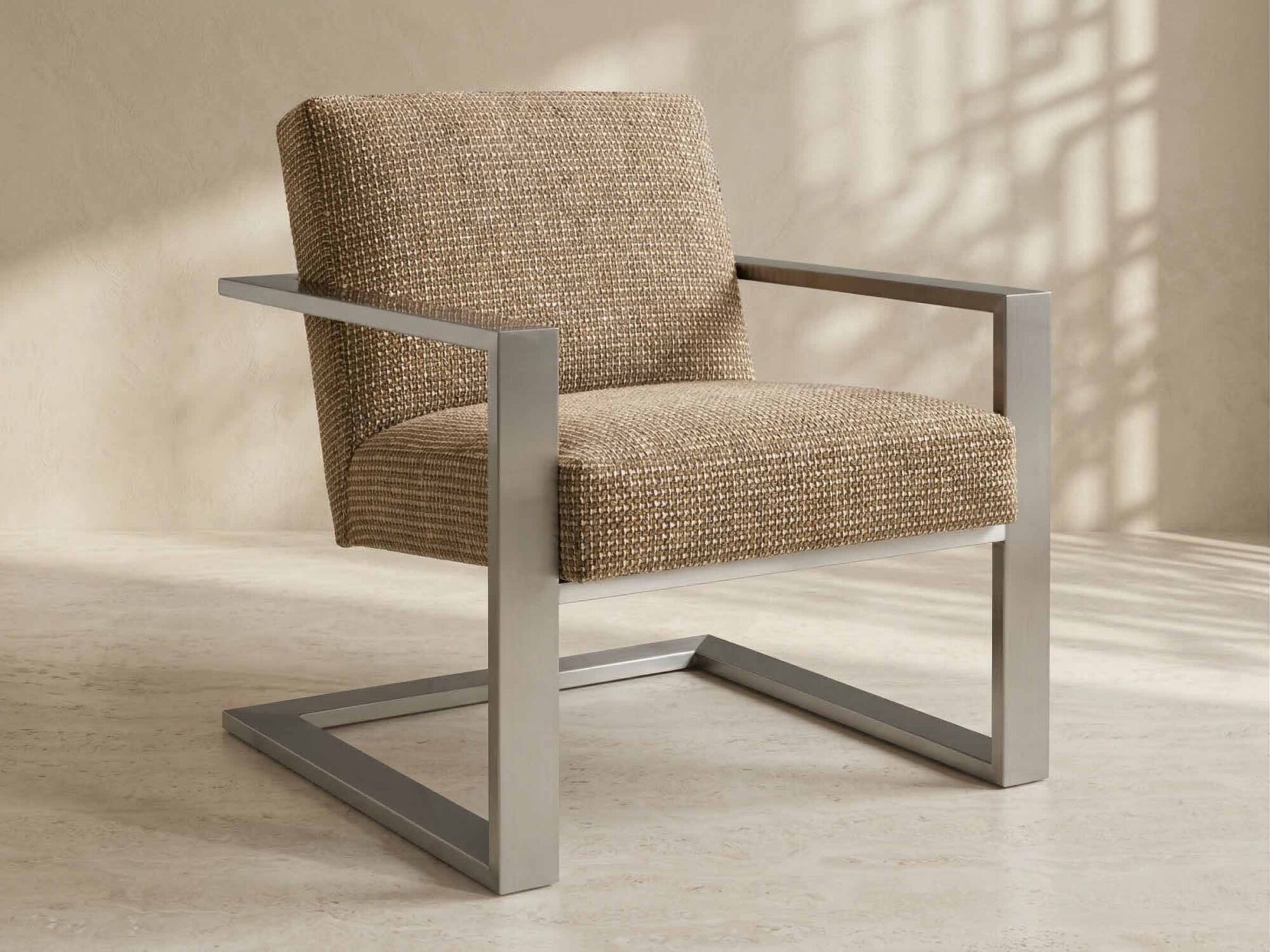 product-img-3jwrmh3jwrmh3jwr Gemini Generated Image 3jwrmh3jwrmh3jwr