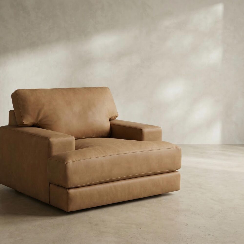 product-img-3ns5223ns5223ns5 Gemini Generated Image 3ns5223ns5223ns5