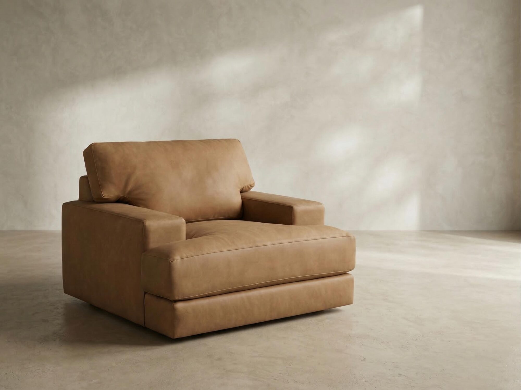 product-img-3ns5223ns5223ns5 Gemini Generated Image 3ns5223ns5223ns5