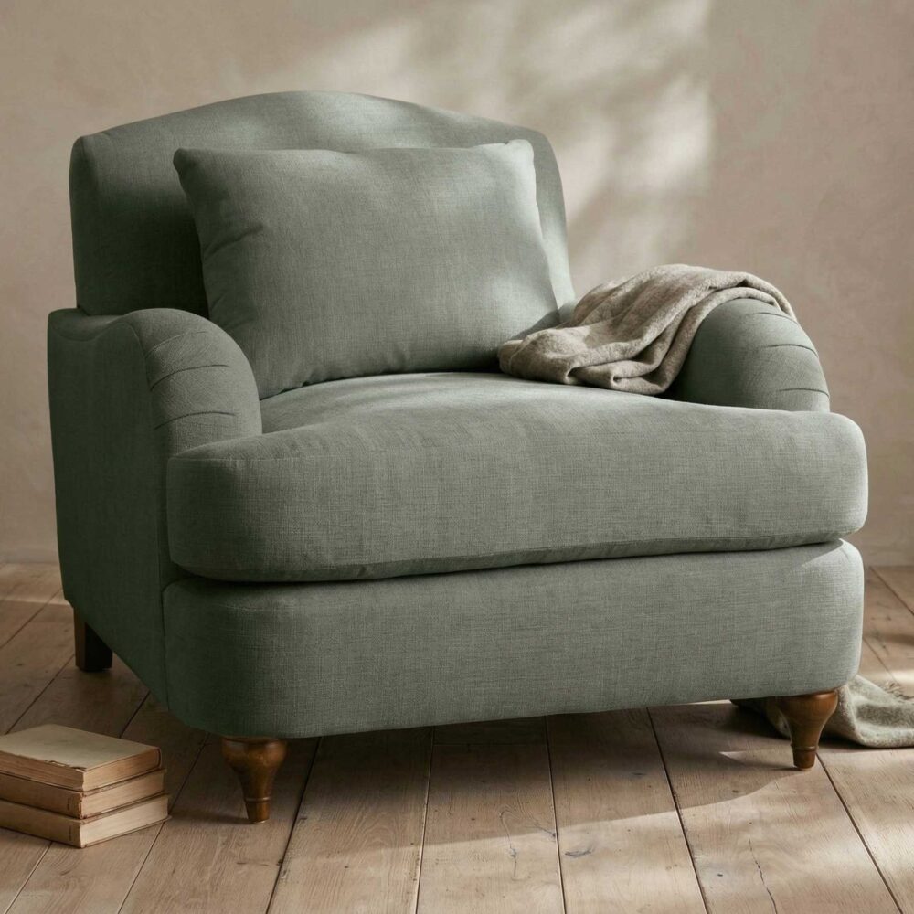 product-img-3y5l6r3y5l6r3y5l Gemini Generated Image 3y5l6r3y5l6r3y5l