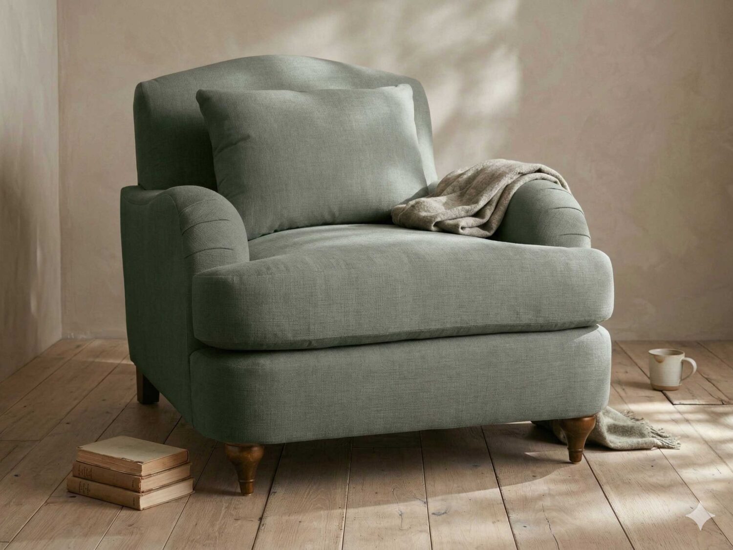 Gemini Generated Image 3y5l6r3y5l6r3y5l