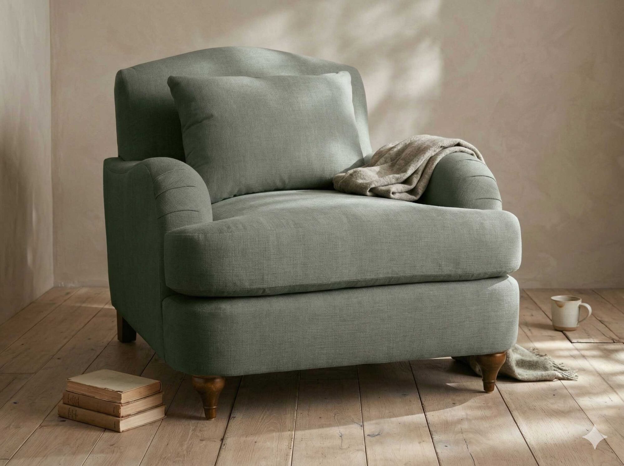 product-img-3y5l6r3y5l6r3y5l Gemini Generated Image 3y5l6r3y5l6r3y5l