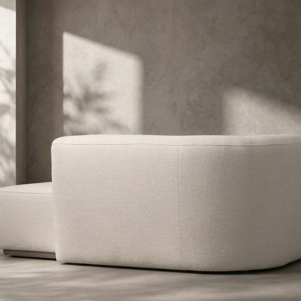 product-img-41dnqw41dnqw41dn Gemini Generated Image 41dnqw41dnqw41dn