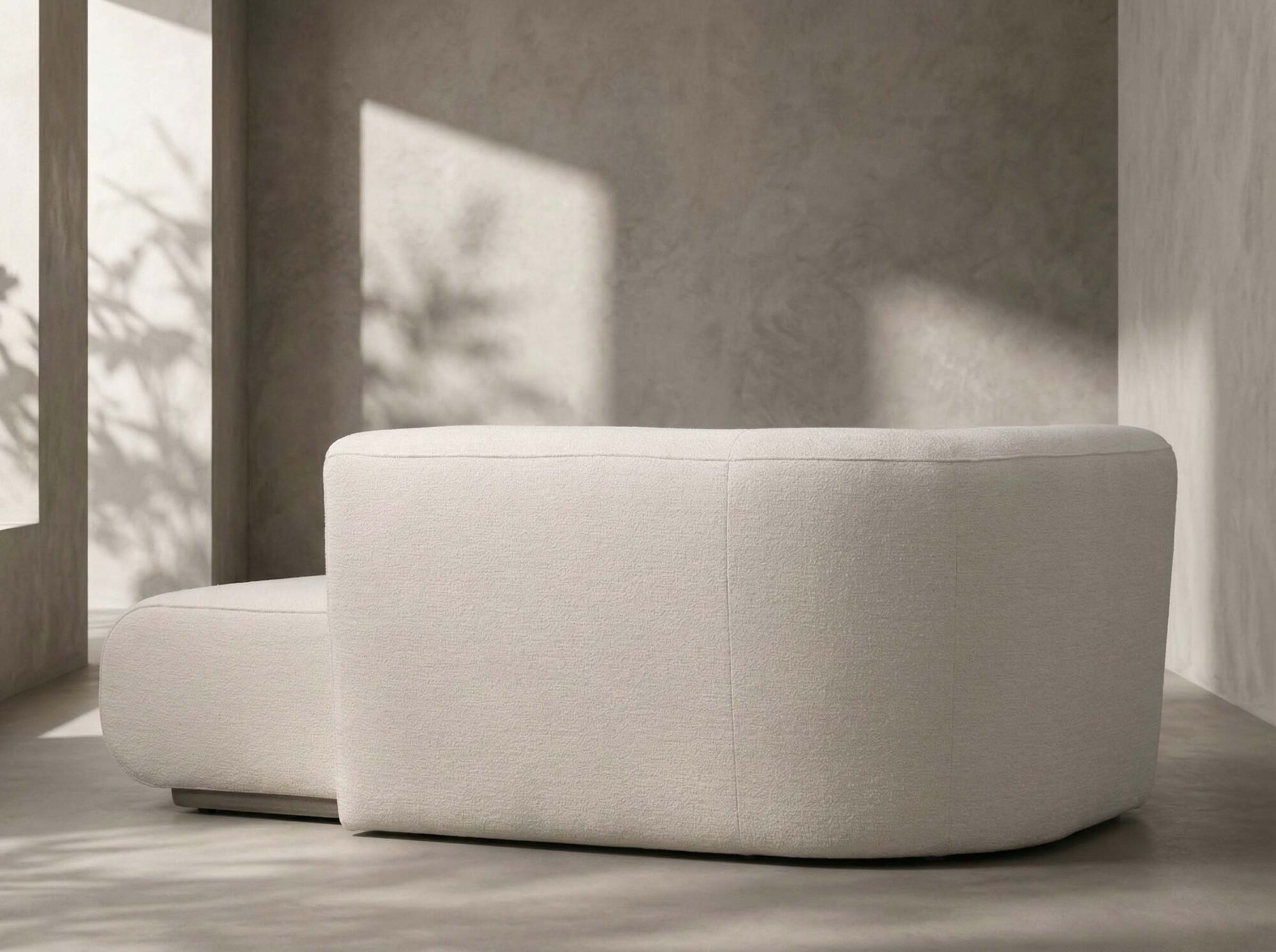 product-img-41dnqw41dnqw41dn Gemini Generated Image 41dnqw41dnqw41dn