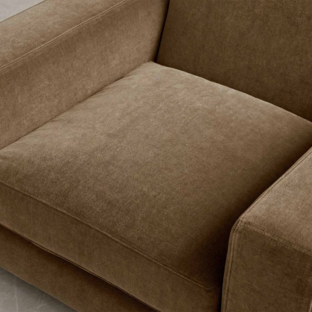 product-img-41i46u41i46u41i4 Gemini Generated Image 41i46u41i46u41i4