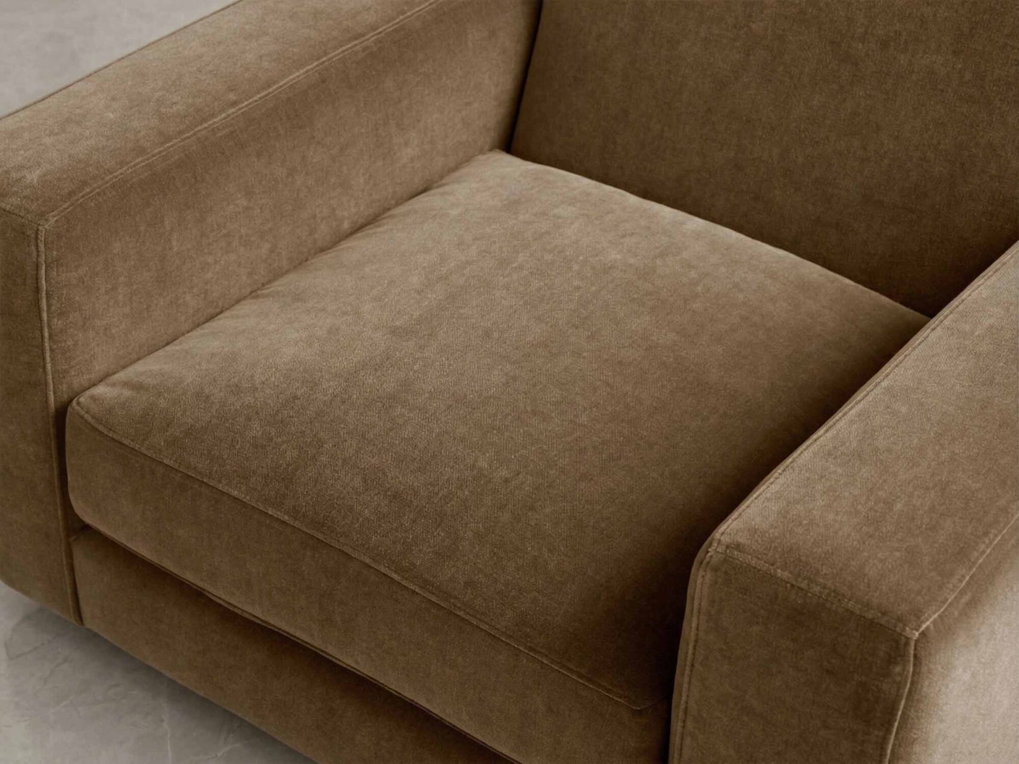 product-img-41i46u41i46u41i4 Gemini Generated Image 41i46u41i46u41i4