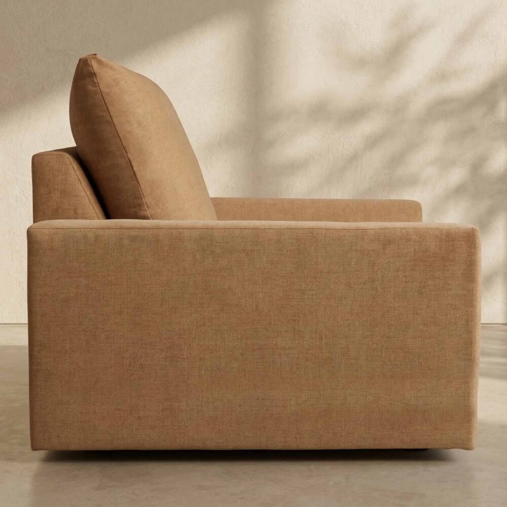 product-img-4an3s64an3s64an3 Gemini Generated Image 4an3s64an3s64an3