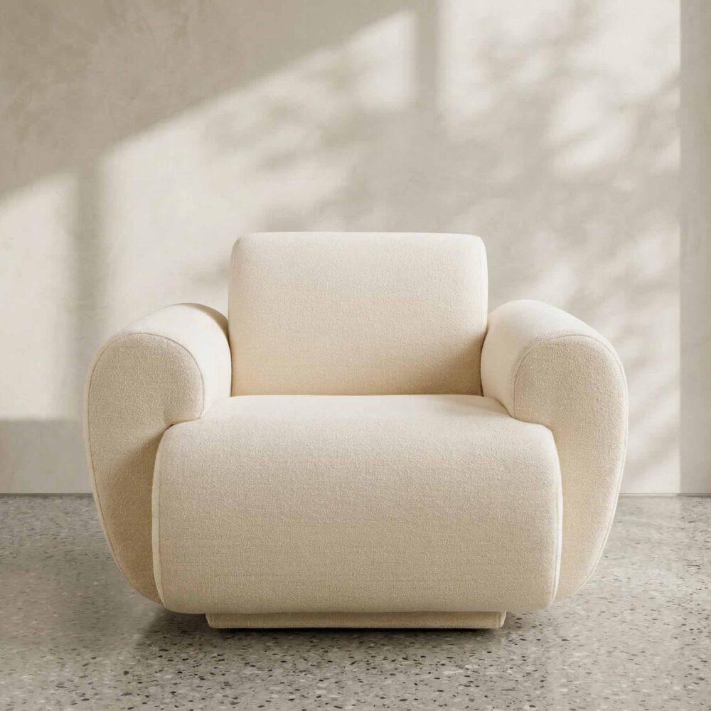 product-img-4cbnuz4cbnuz4cbn Gemini Generated Image 4cbnuz4cbnuz4cbn