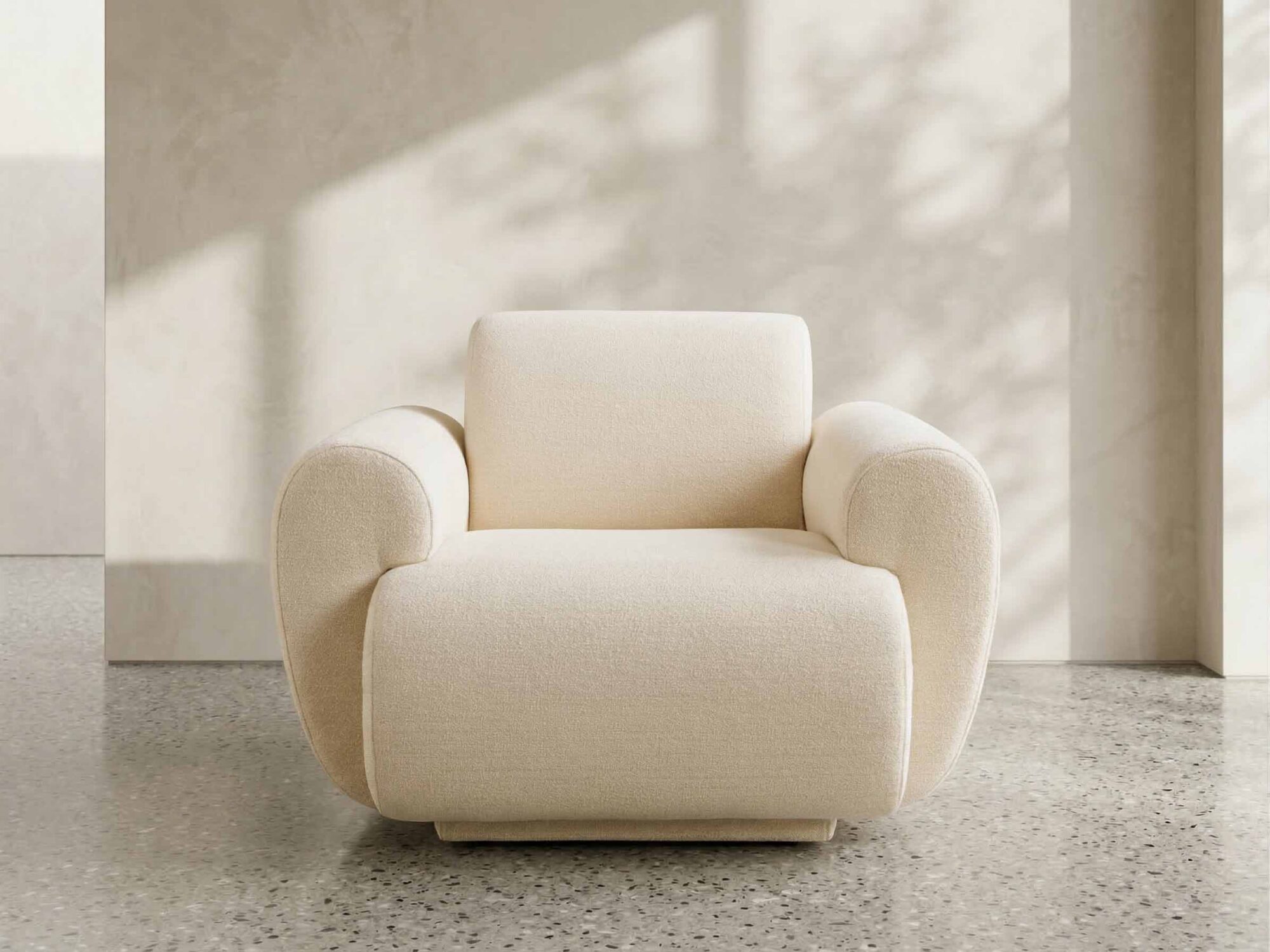 product-img-4cbnuz4cbnuz4cbn Gemini Generated Image 4cbnuz4cbnuz4cbn