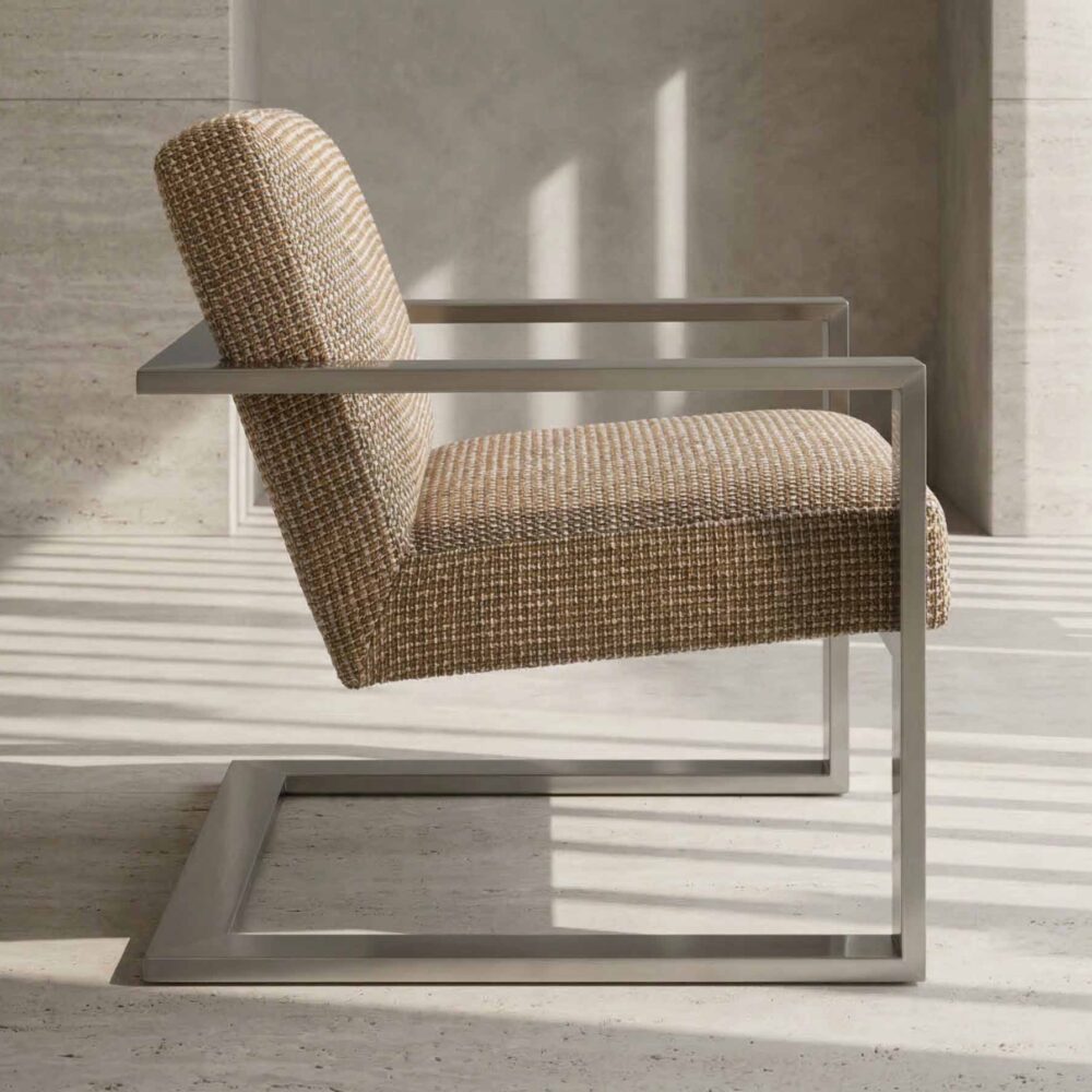 product-img-4d9sdz4d9sdz4d9s Gemini Generated Image 4d9sdz4d9sdz4d9s