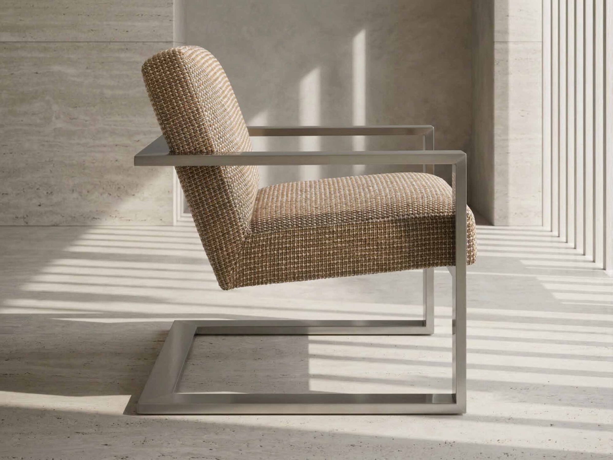 product-img-4d9sdz4d9sdz4d9s Gemini Generated Image 4d9sdz4d9sdz4d9s