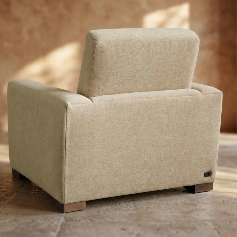 product-img-4mgzok4mgzok4mgz Gemini Generated Image 4mgzok4mgzok4mgz