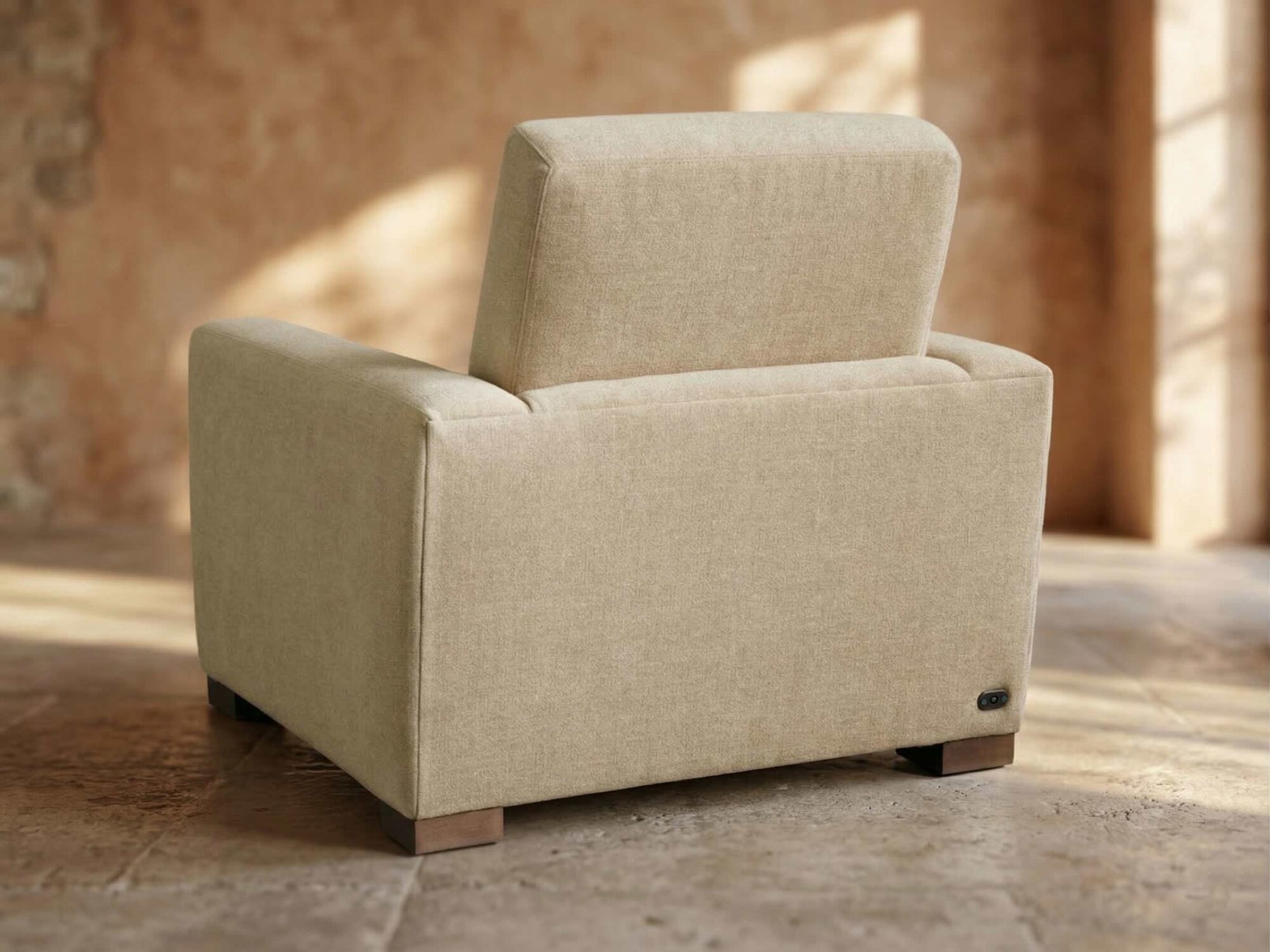 product-img-4mgzok4mgzok4mgz Gemini Generated Image 4mgzok4mgzok4mgz