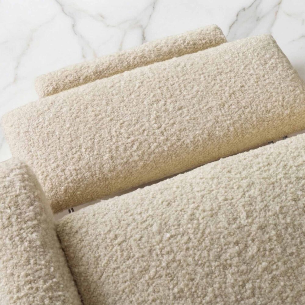 product-img-4nktku4nktku4nkt Gemini Generated Image 4nktku4nktku4nkt