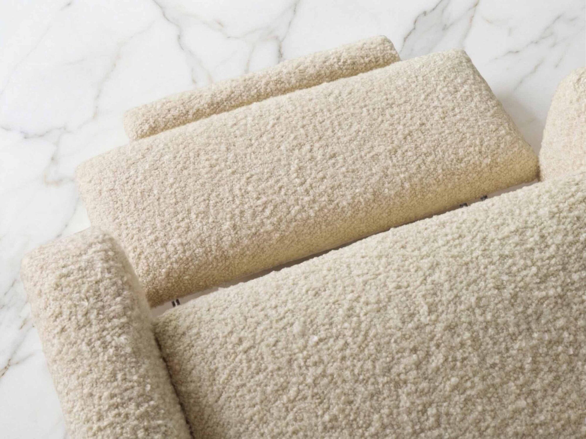 product-img-4nktku4nktku4nkt Gemini Generated Image 4nktku4nktku4nkt