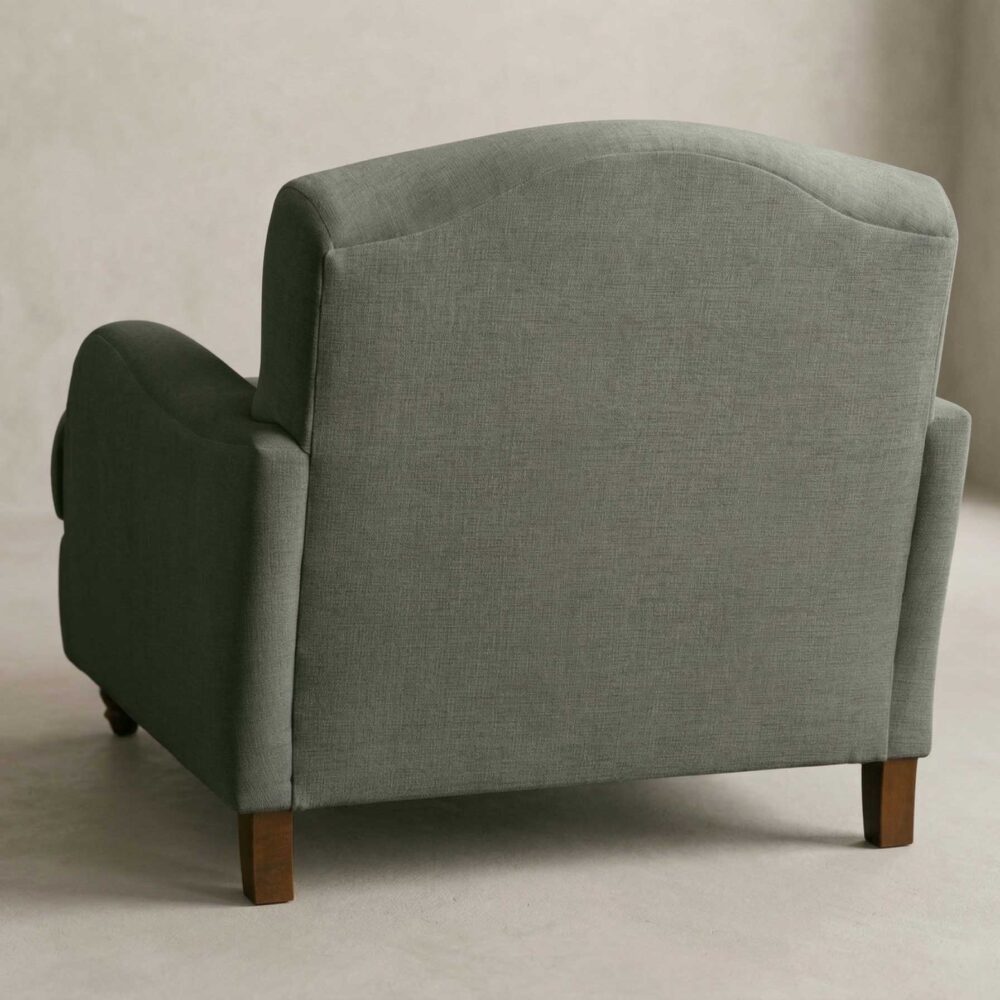 product-img-4rtj7f4rtj7f4rtj Gemini Generated Image 4rtj7f4rtj7f4rtj