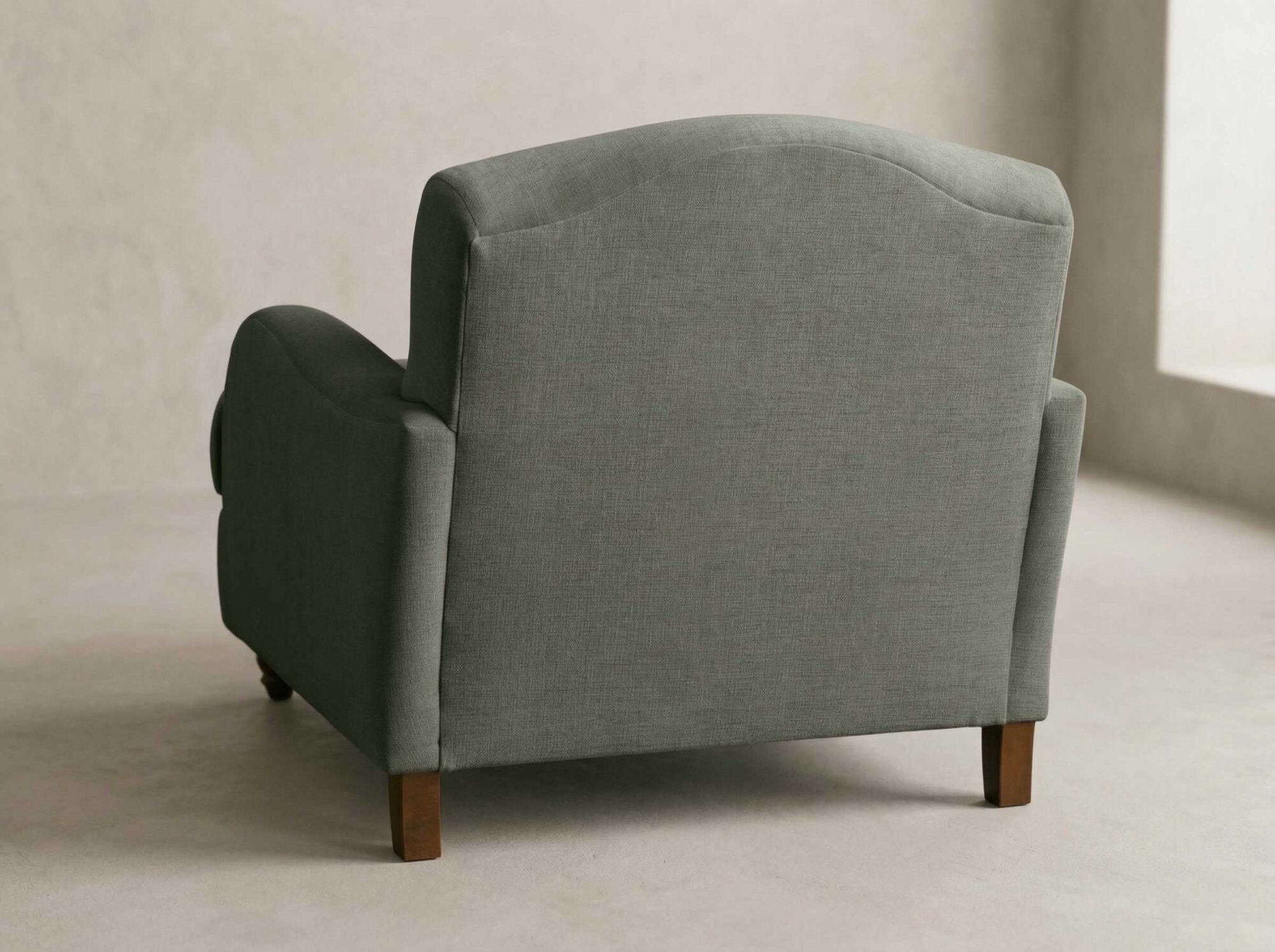 product-img-4rtj7f4rtj7f4rtj Gemini Generated Image 4rtj7f4rtj7f4rtj