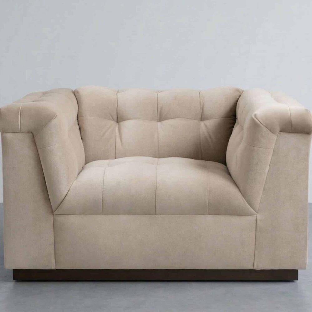 product-img-5367t5367t5367t5 Gemini Generated Image 5367t5367t5367t5