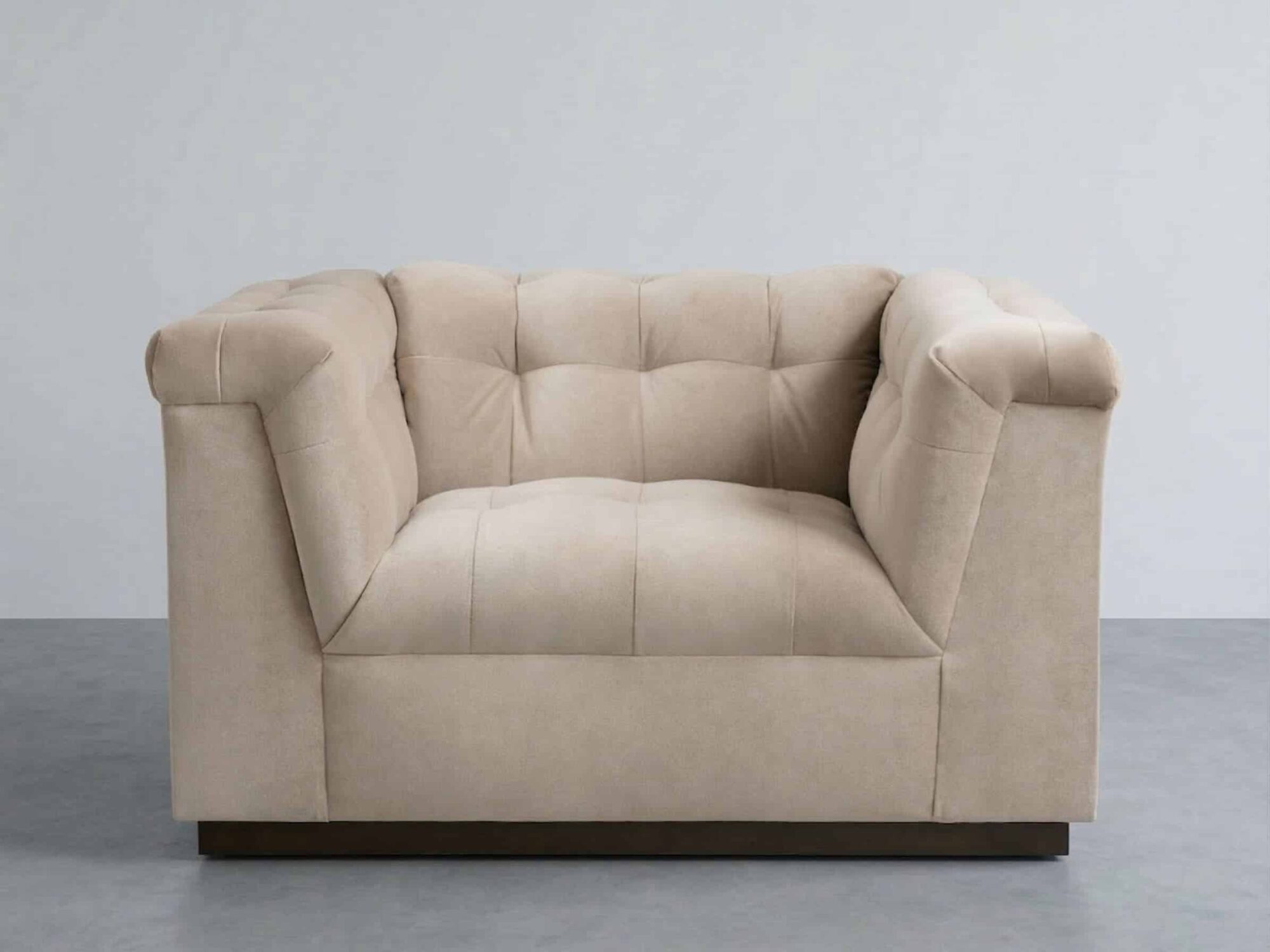 product-img-5367t5367t5367t5 Gemini Generated Image 5367t5367t5367t5