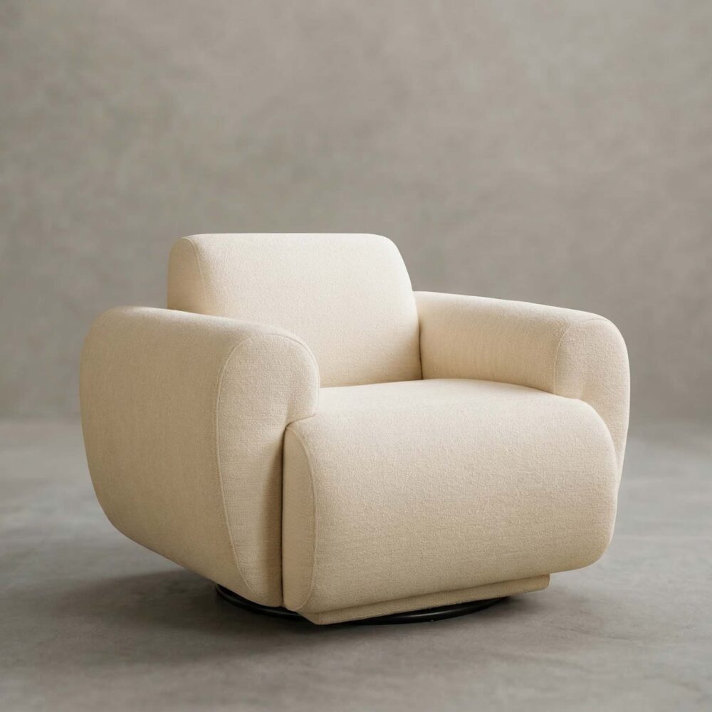 product-img-544et2544et2544e Gemini Generated Image 544et2544et2544e