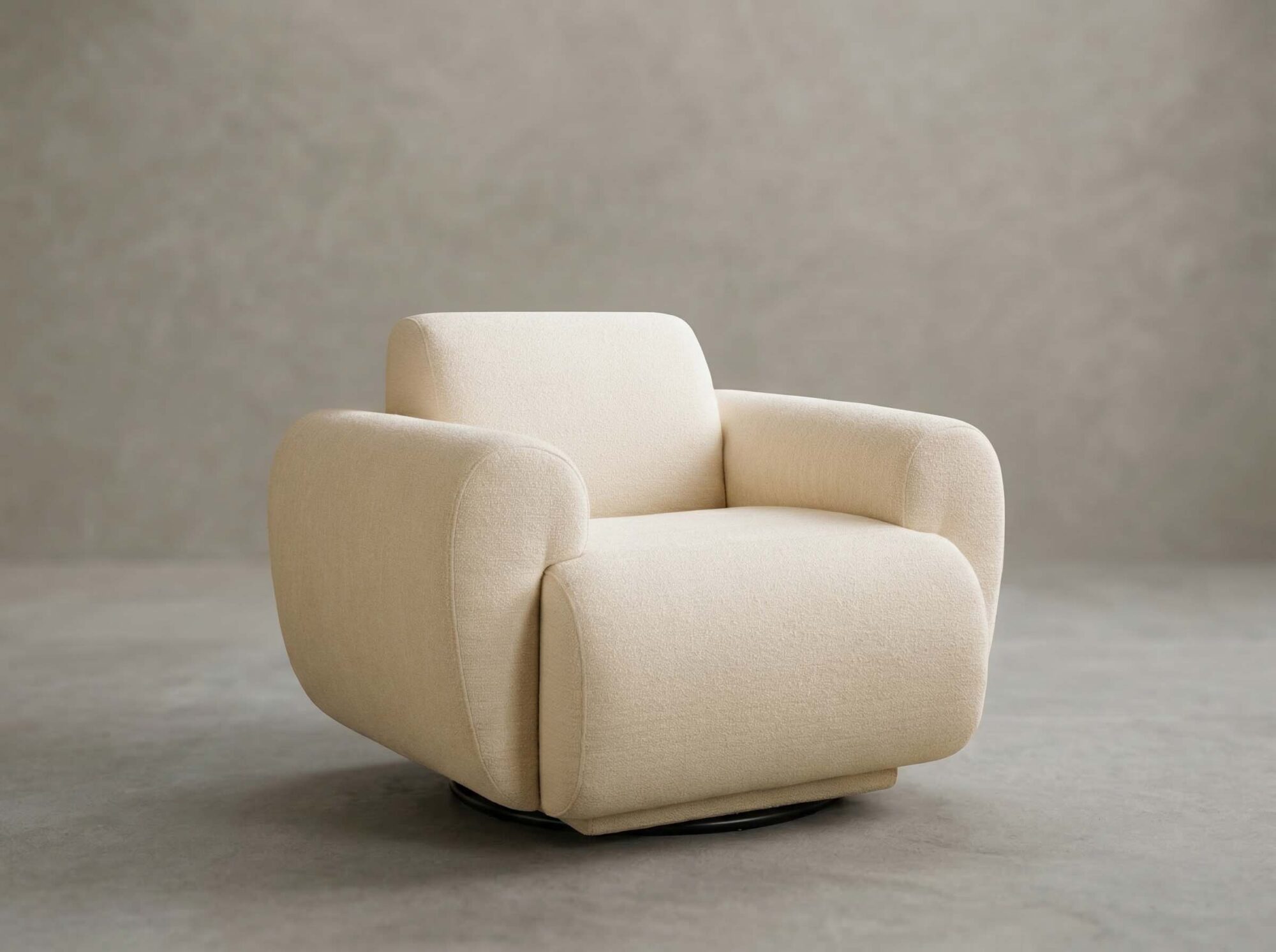 product-img-544et2544et2544e Gemini Generated Image 544et2544et2544e