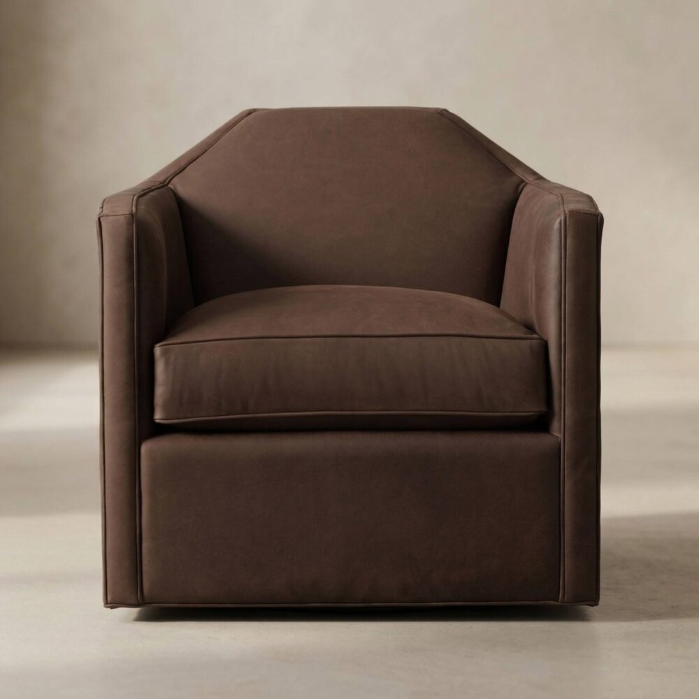 product-img-56756y56756y5675 Gemini Generated Image 56756y56756y5675