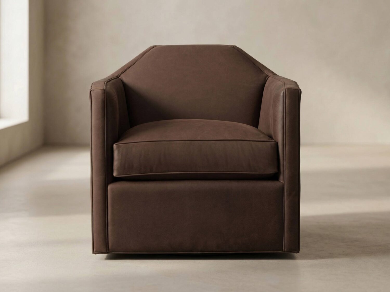 Gemini Generated Image 56756y56756y5675