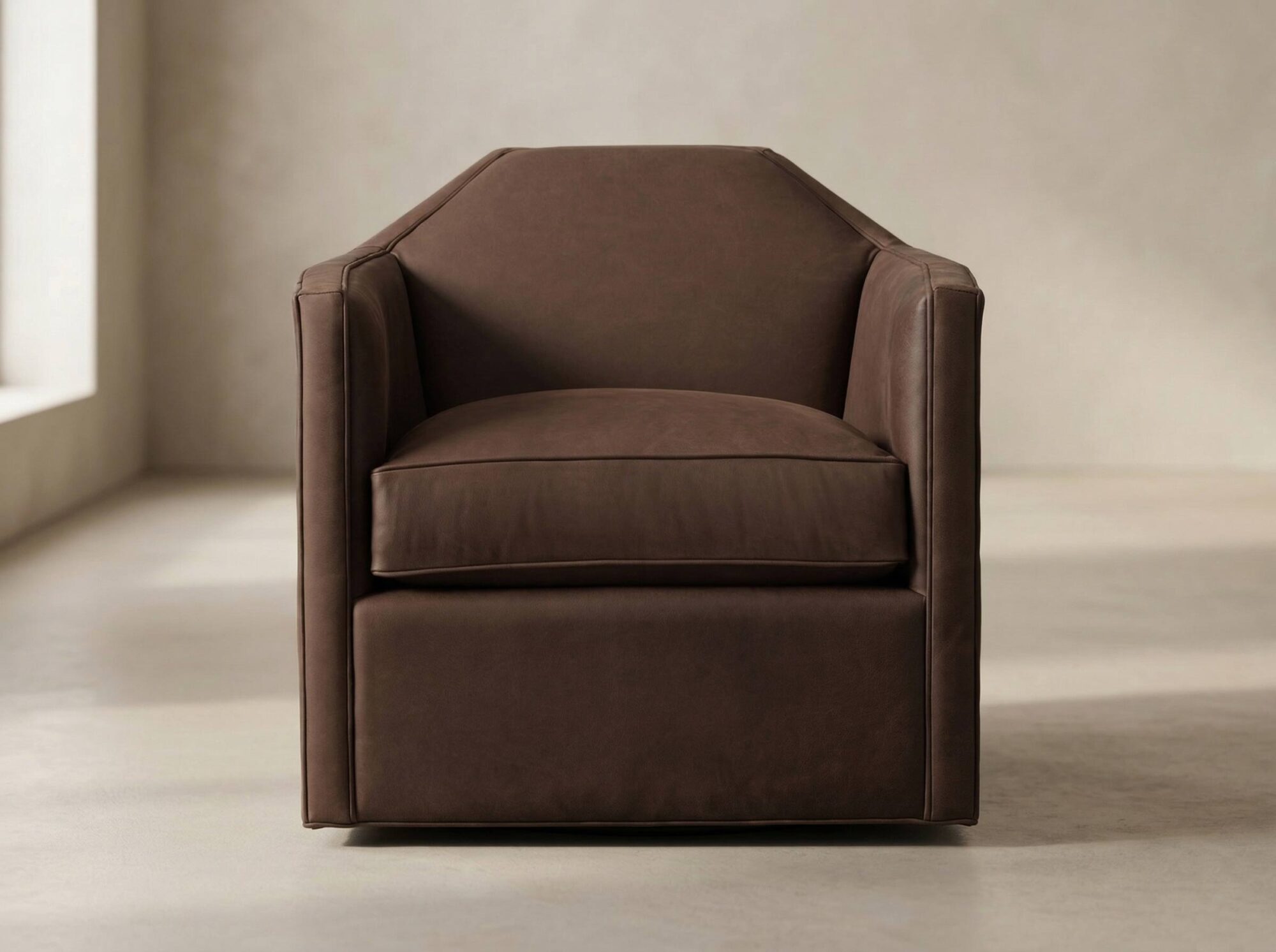 product-img-56756y56756y5675 Gemini Generated Image 56756y56756y5675