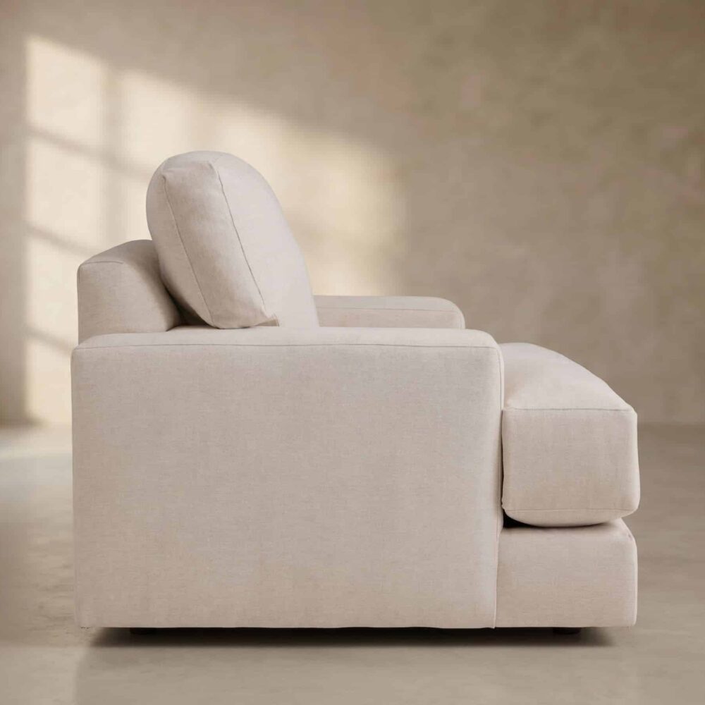 product-img-567z0p567z0p567z Gemini Generated Image 567z0p567z0p567z