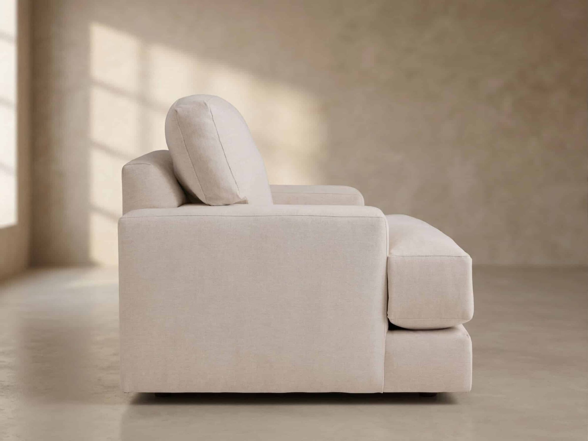 product-img-567z0p567z0p567z Gemini Generated Image 567z0p567z0p567z