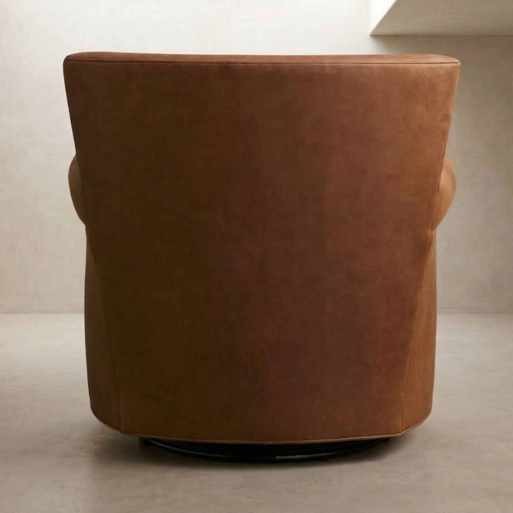 product-img-57vayp57vayp57va Gemini Generated Image 57vayp57vayp57va