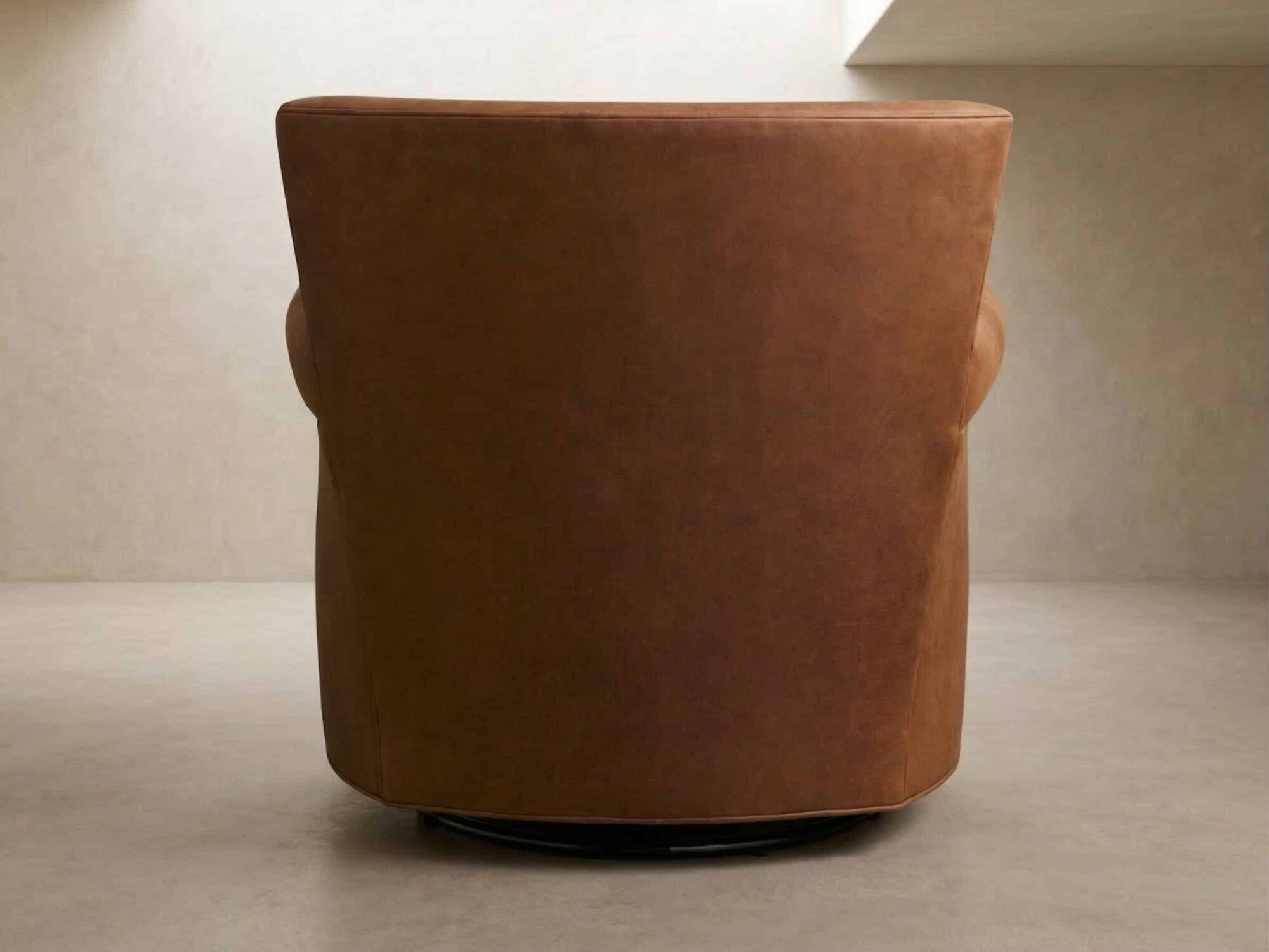 product-img-57vayp57vayp57va Gemini Generated Image 57vayp57vayp57va